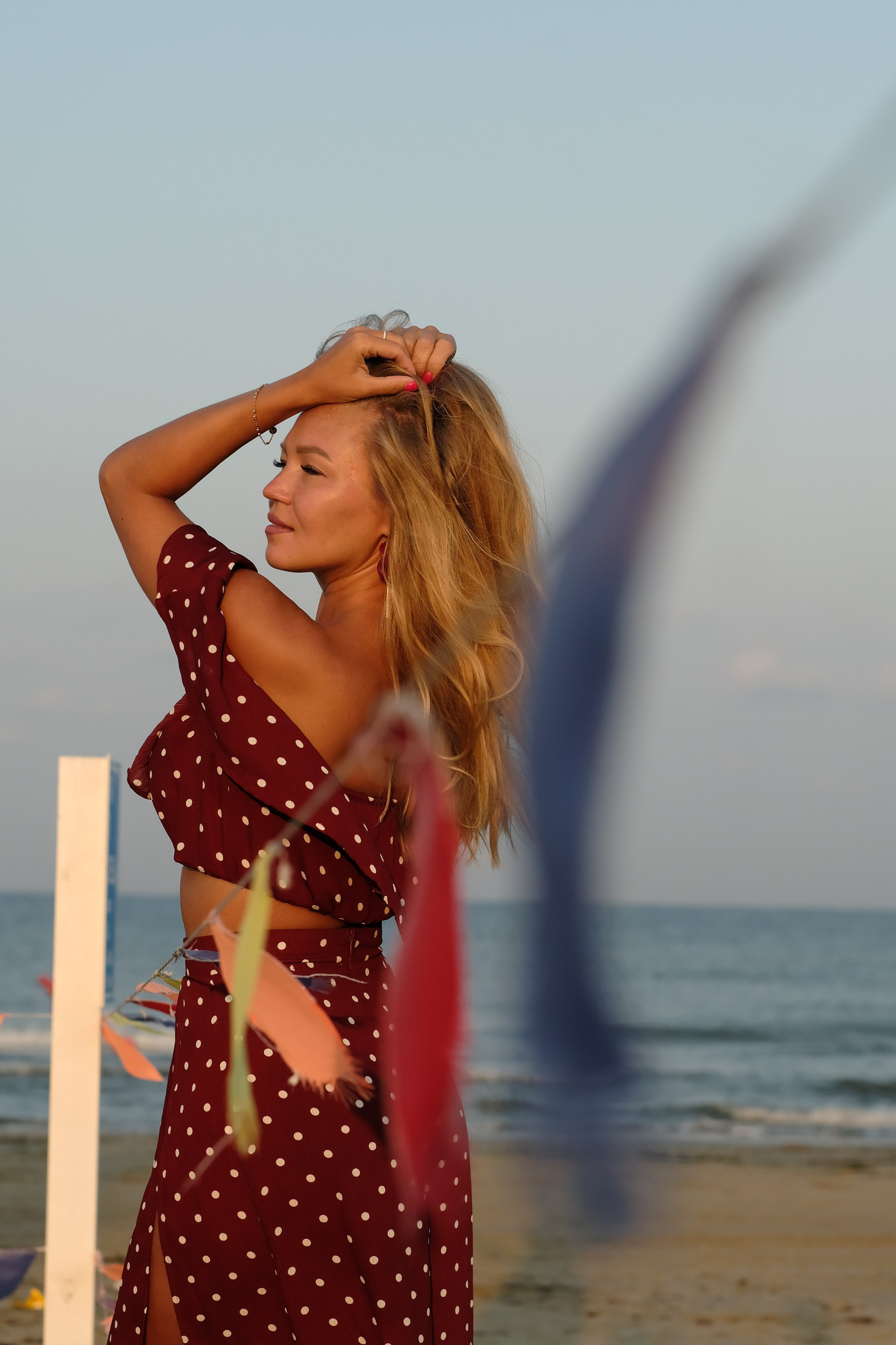 Евгения_пляж