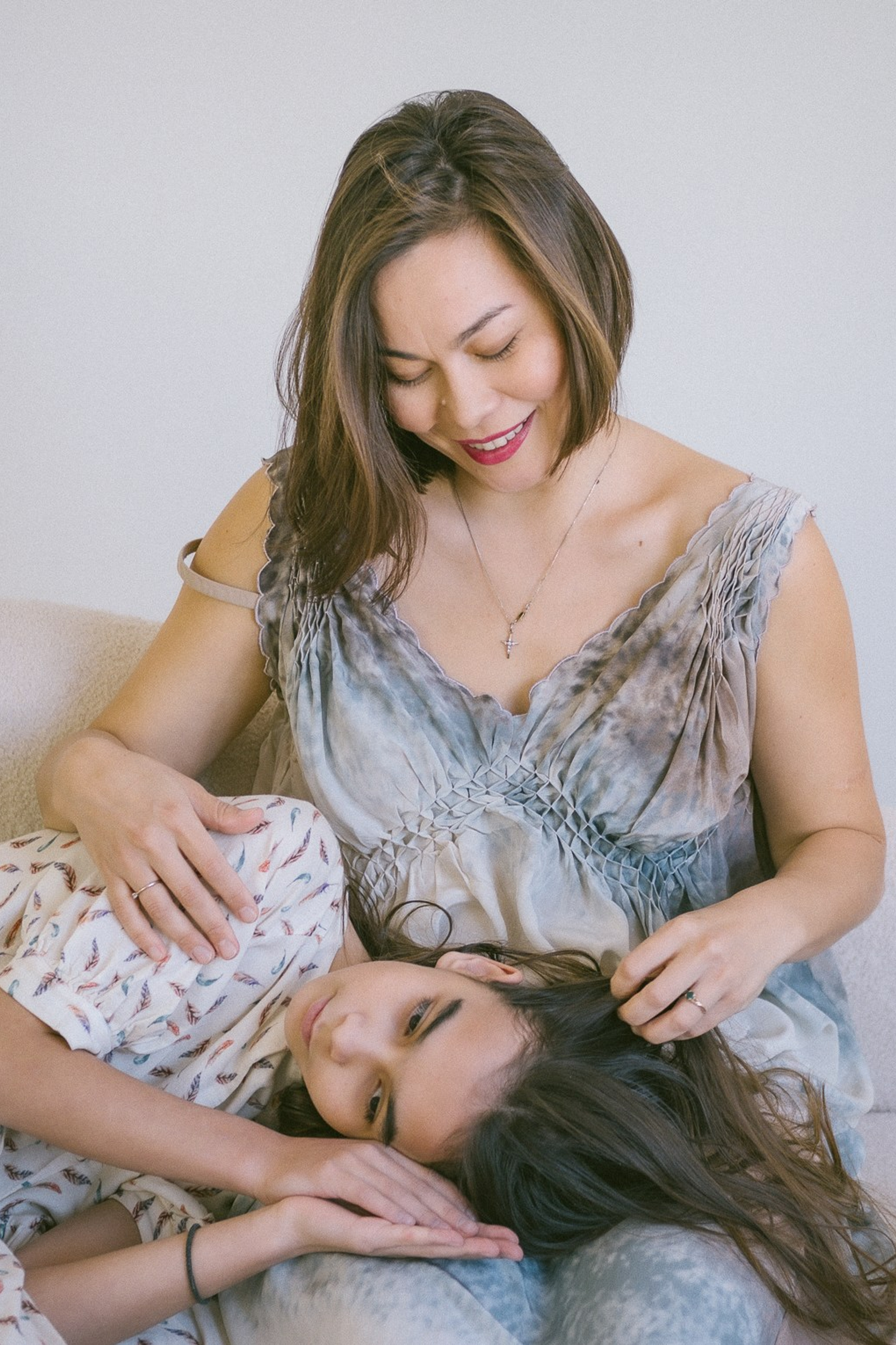 Галина_студия