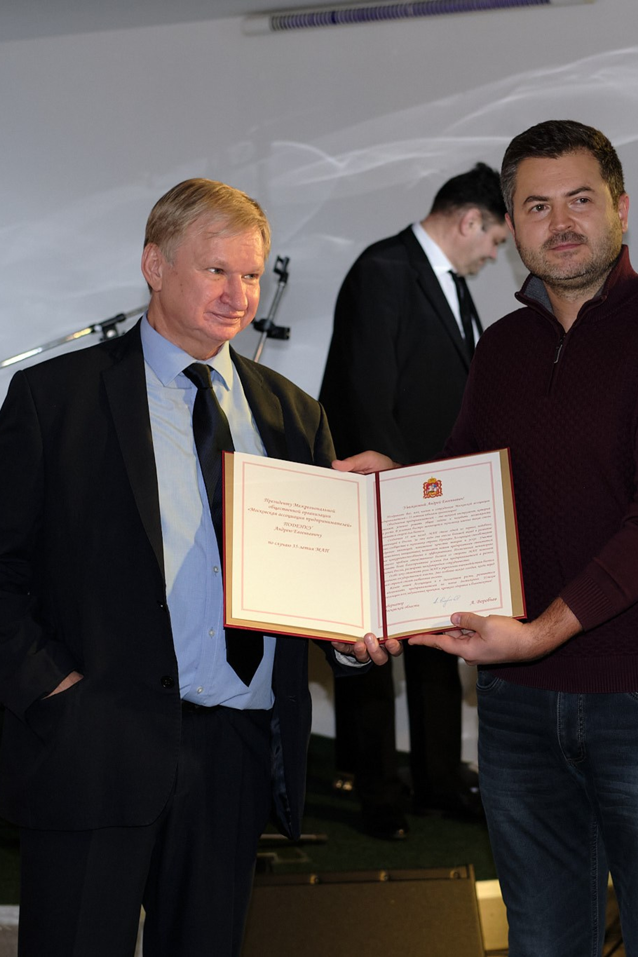 Уникальная Россия. Фотограф Татьяна Рымар