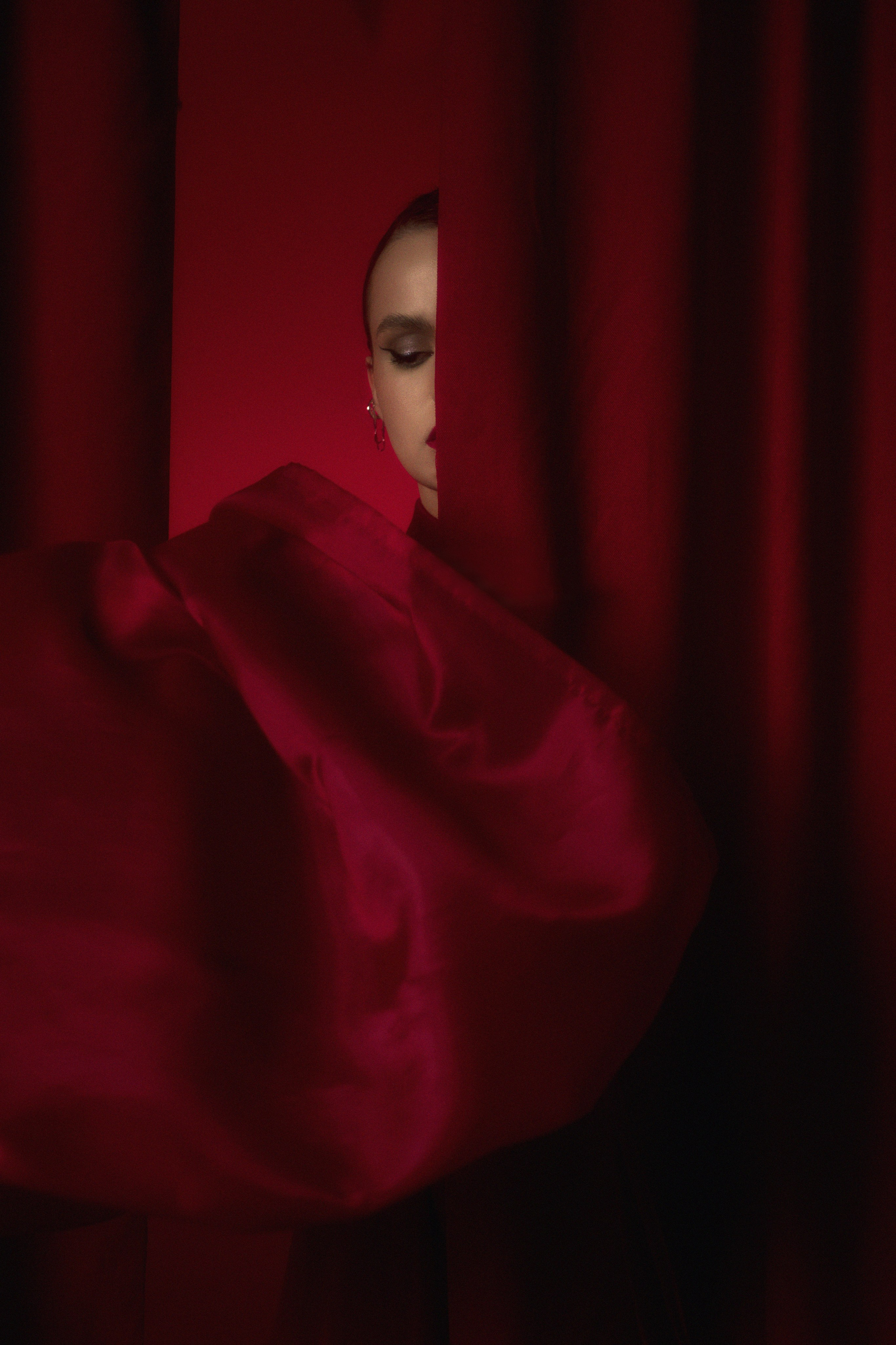 Съёмка дюны женский портрет. Мартазова Екатерина фотограф. Екатеринбург