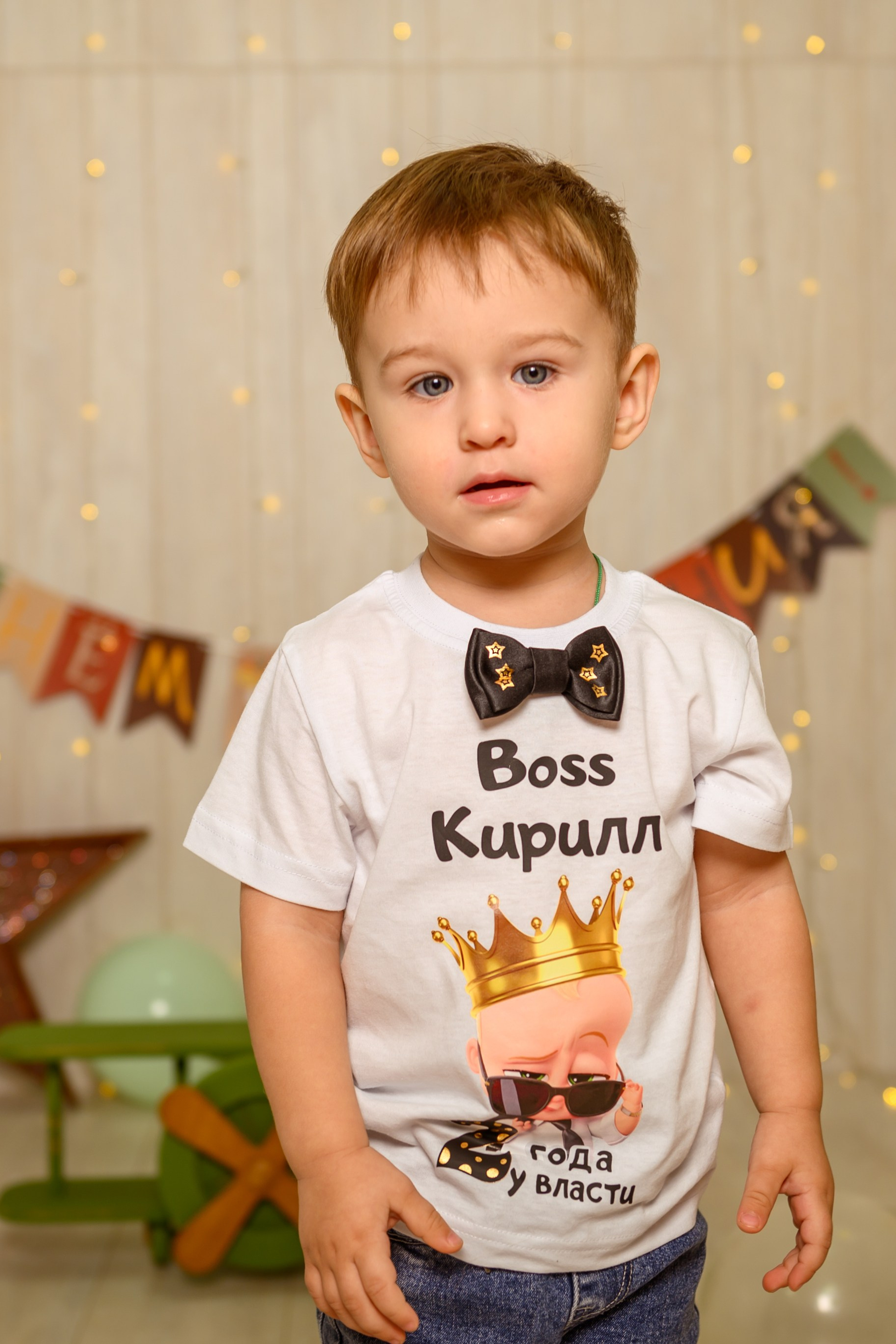 Отзывы. Семейный и детский фотограф в Новомосковске Елена Маврина