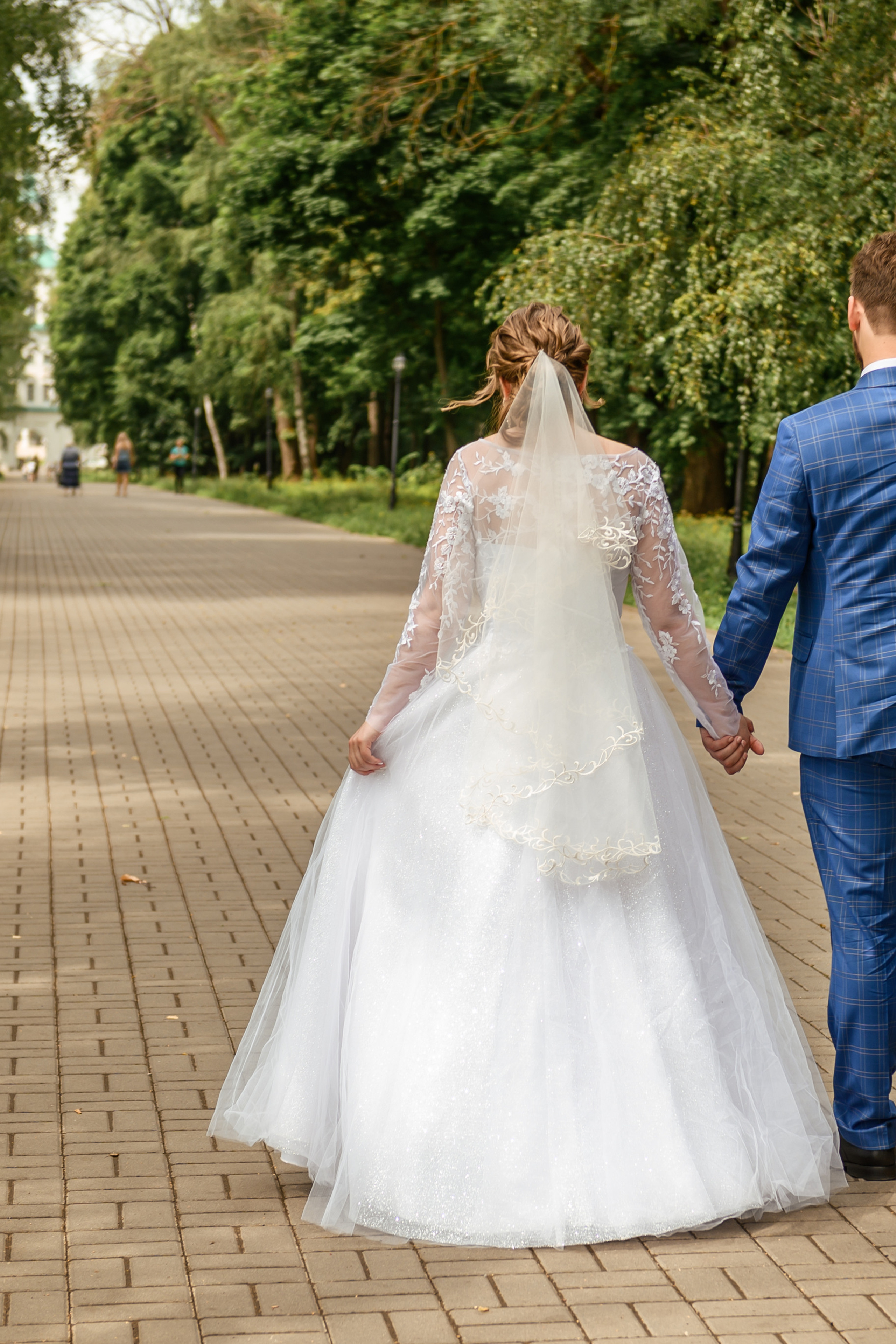 Отзывы. Семейный и детский фотограф в Новомосковске Елена Маврина