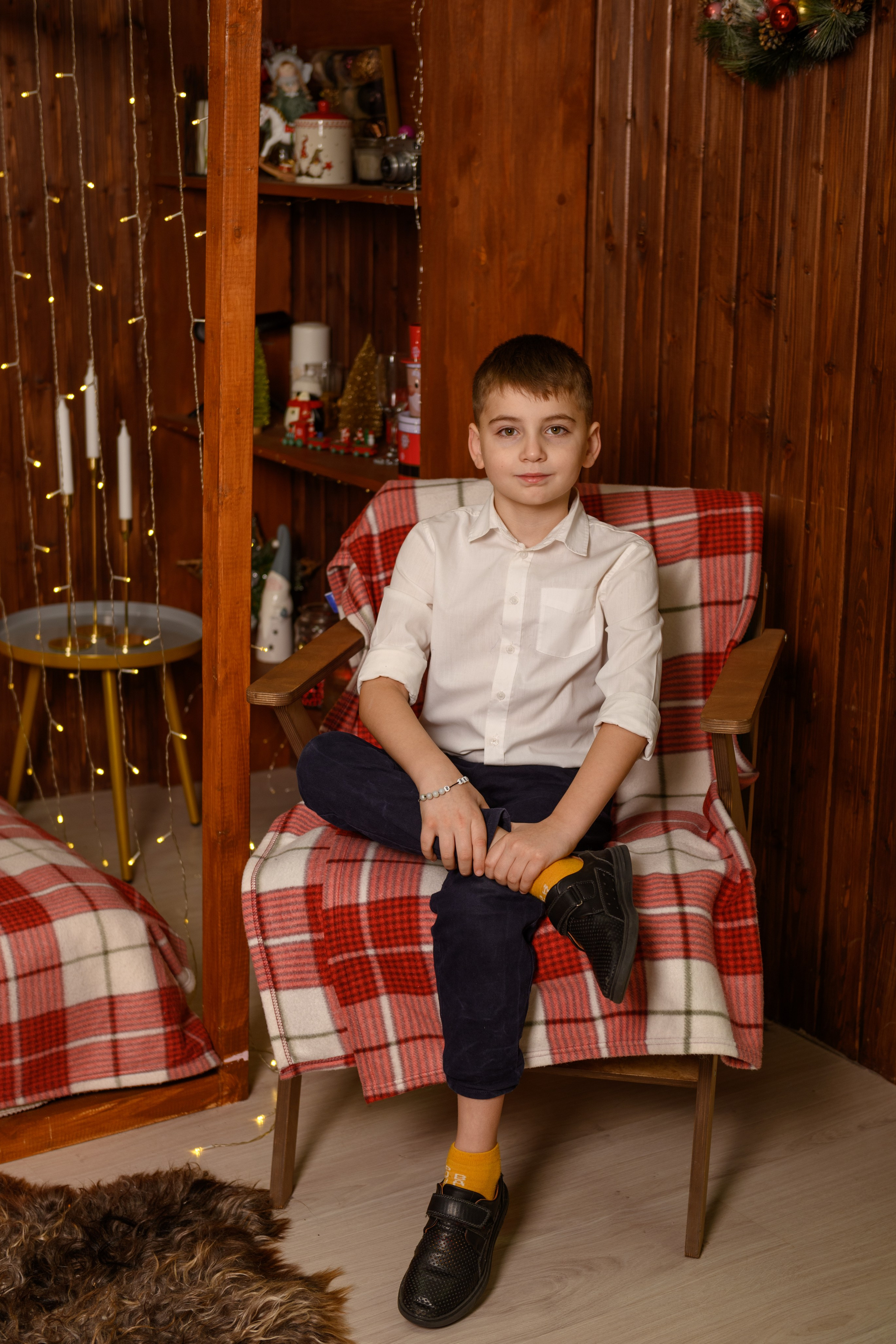 Отзывы. Семейный и детский фотограф в Новомосковске Елена Маврина