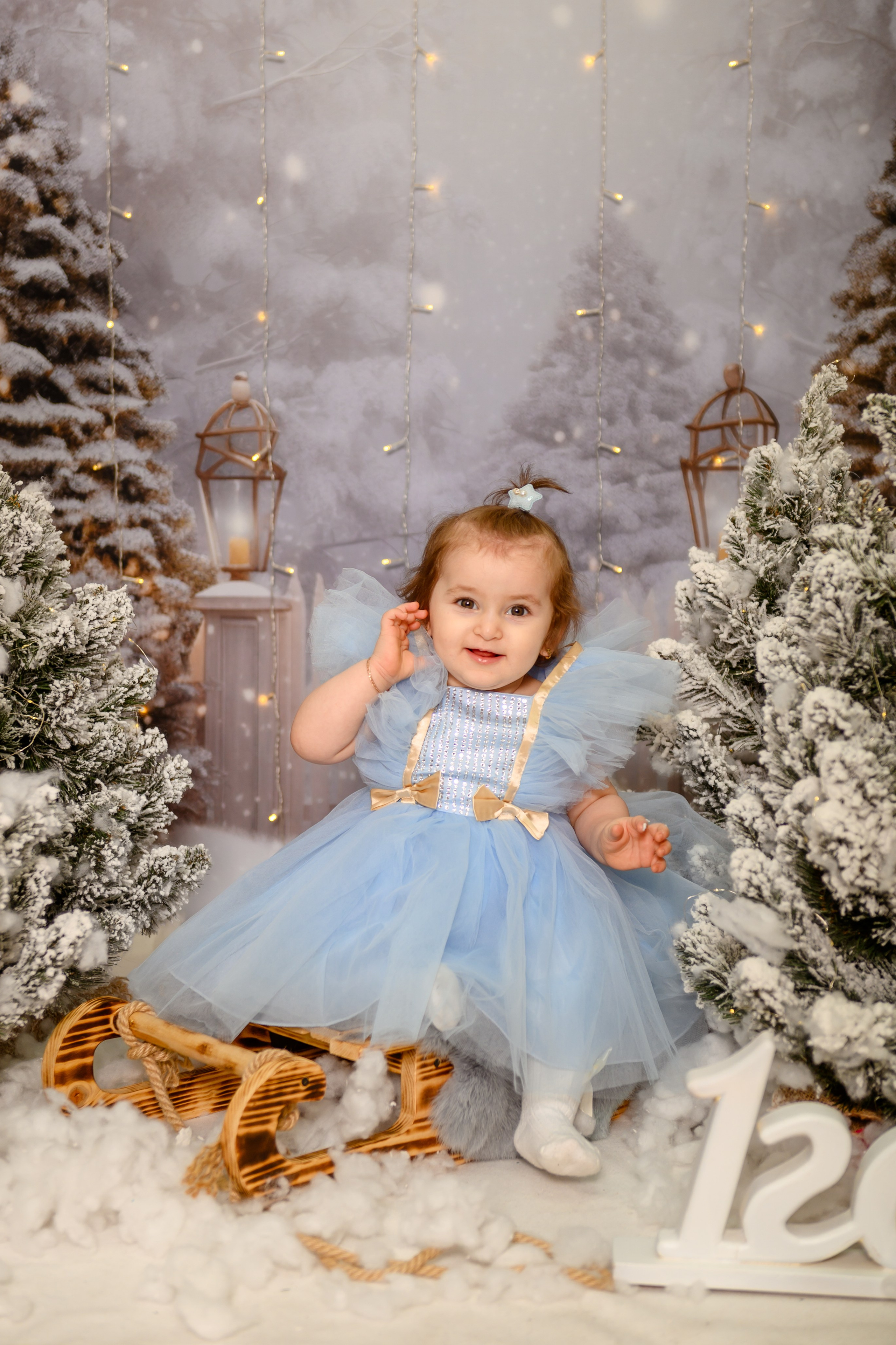 Отзывы. Семейный и детский фотограф в Новомосковске Елена Маврина