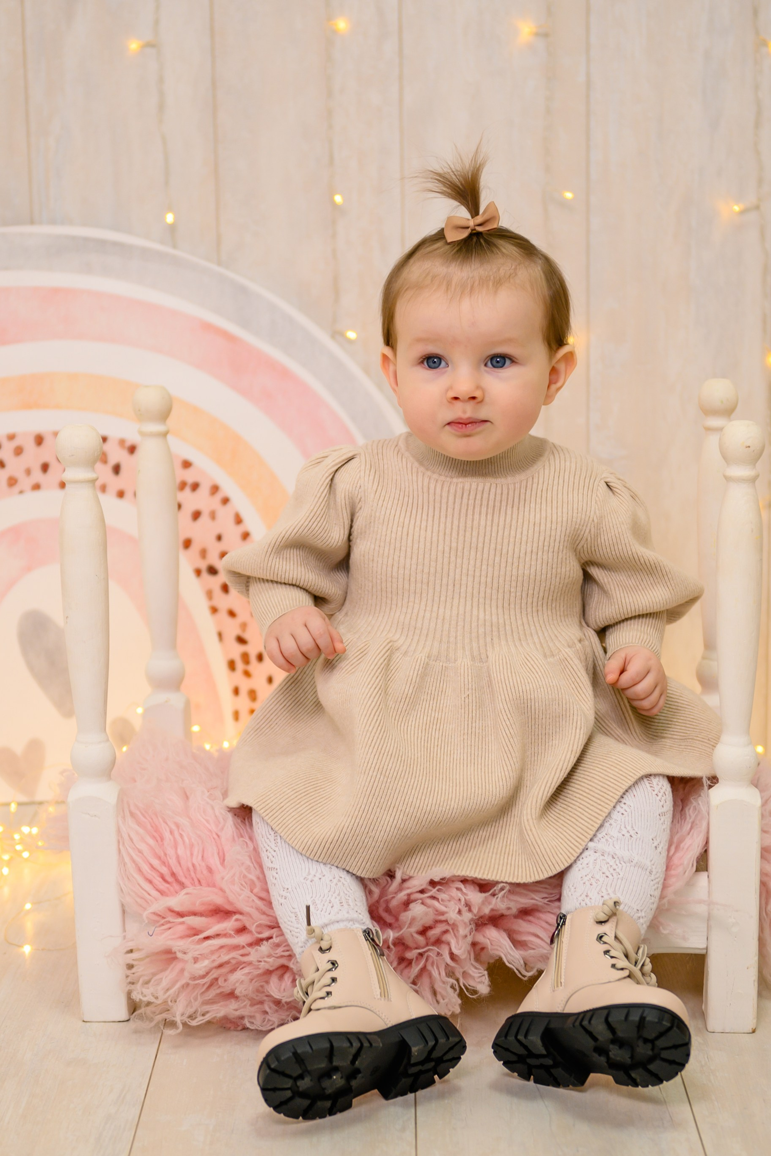 Отзывы. Семейный и детский фотограф в Новомосковске Елена Маврина