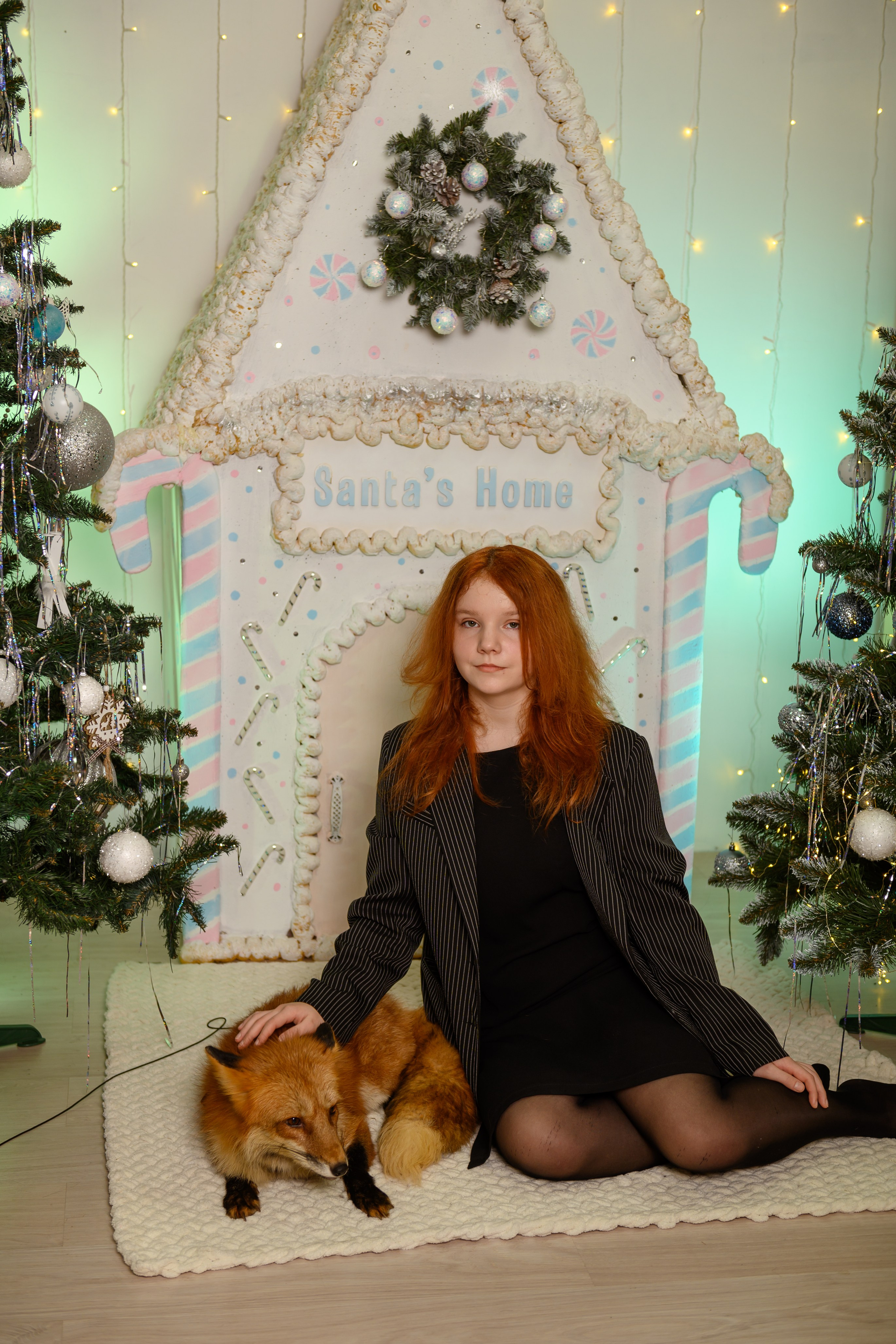 Отзывы. Семейный и детский фотограф в Новомосковске Елена Маврина