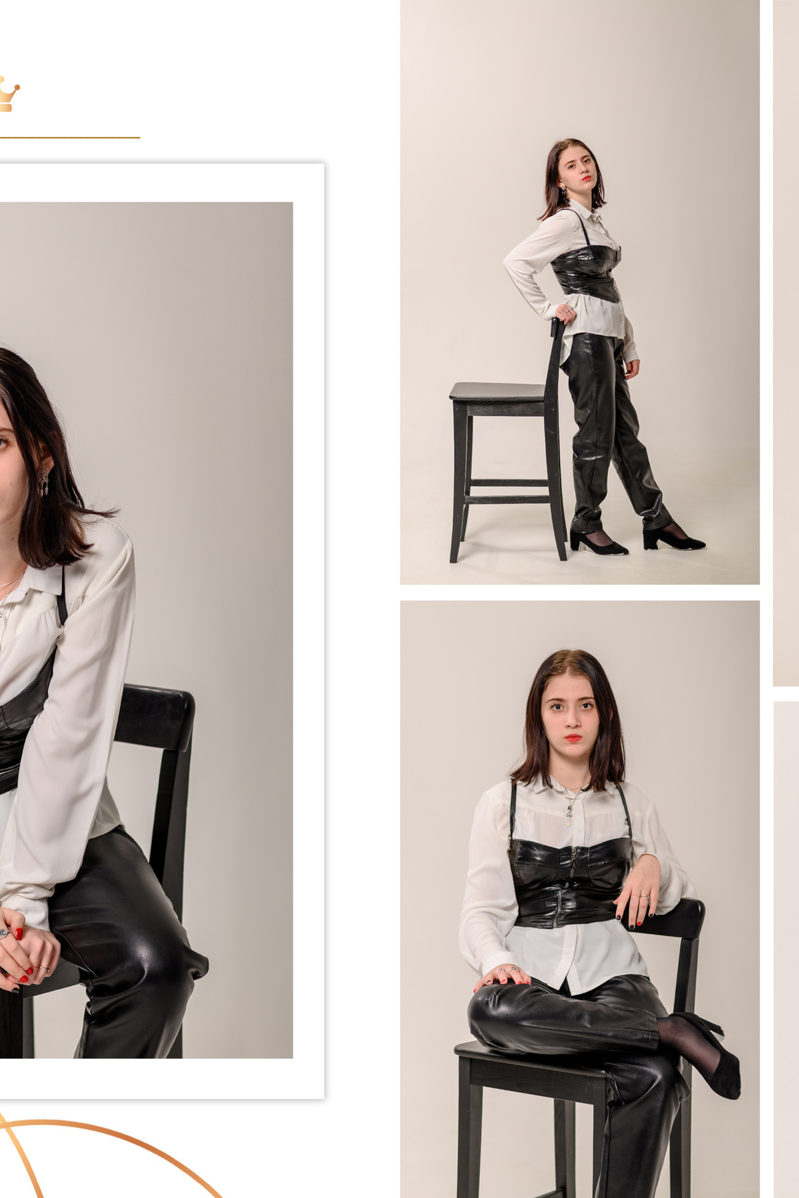 Отзывы. Семейный и детский фотограф в Новомосковске Елена Маврина