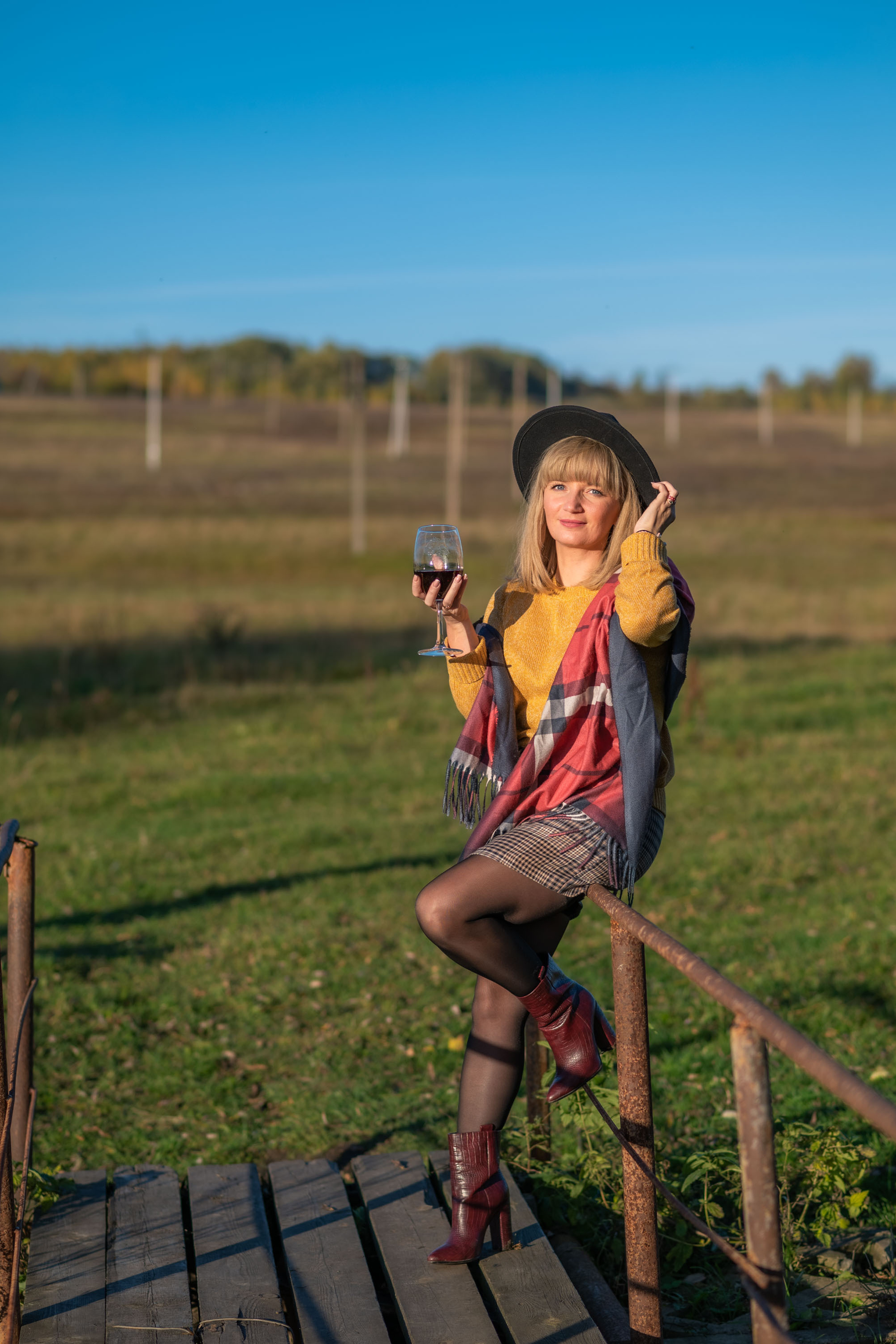 Отзывы. Семейный и детский фотограф в Новомосковске Елена Маврина