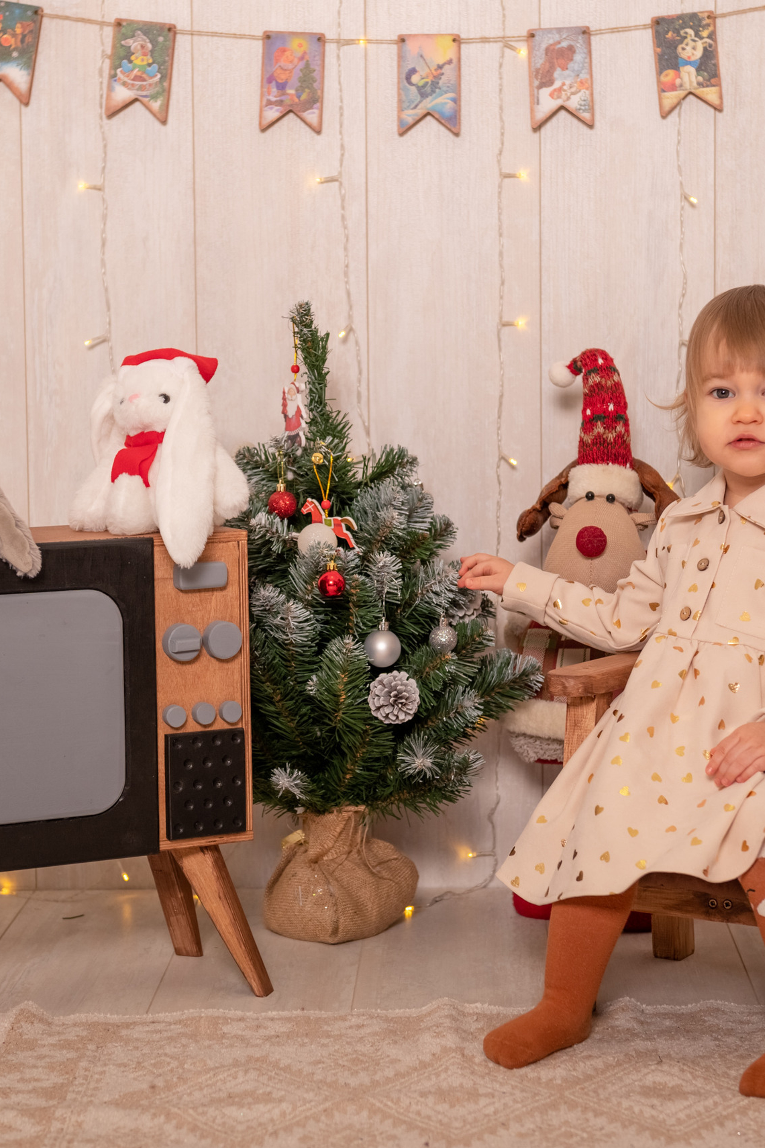 Отзывы. Семейный и детский фотограф в Новомосковске Елена Маврина