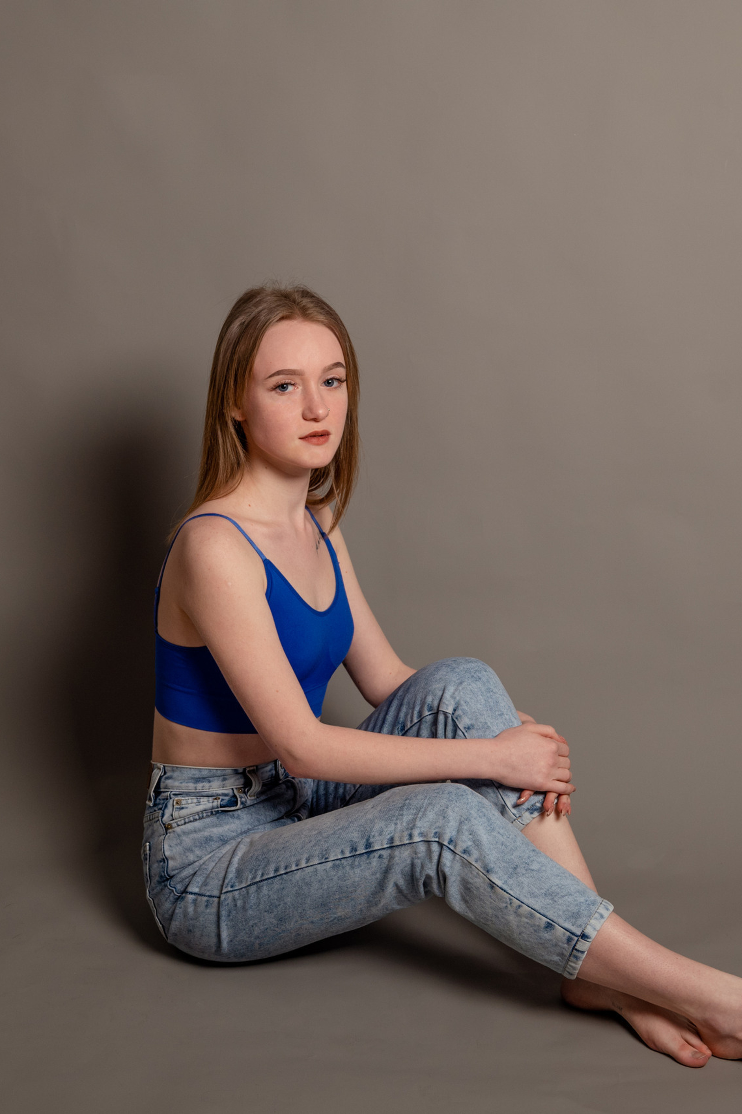 Отзывы. Семейный и детский фотограф в Новомосковске Елена Маврина