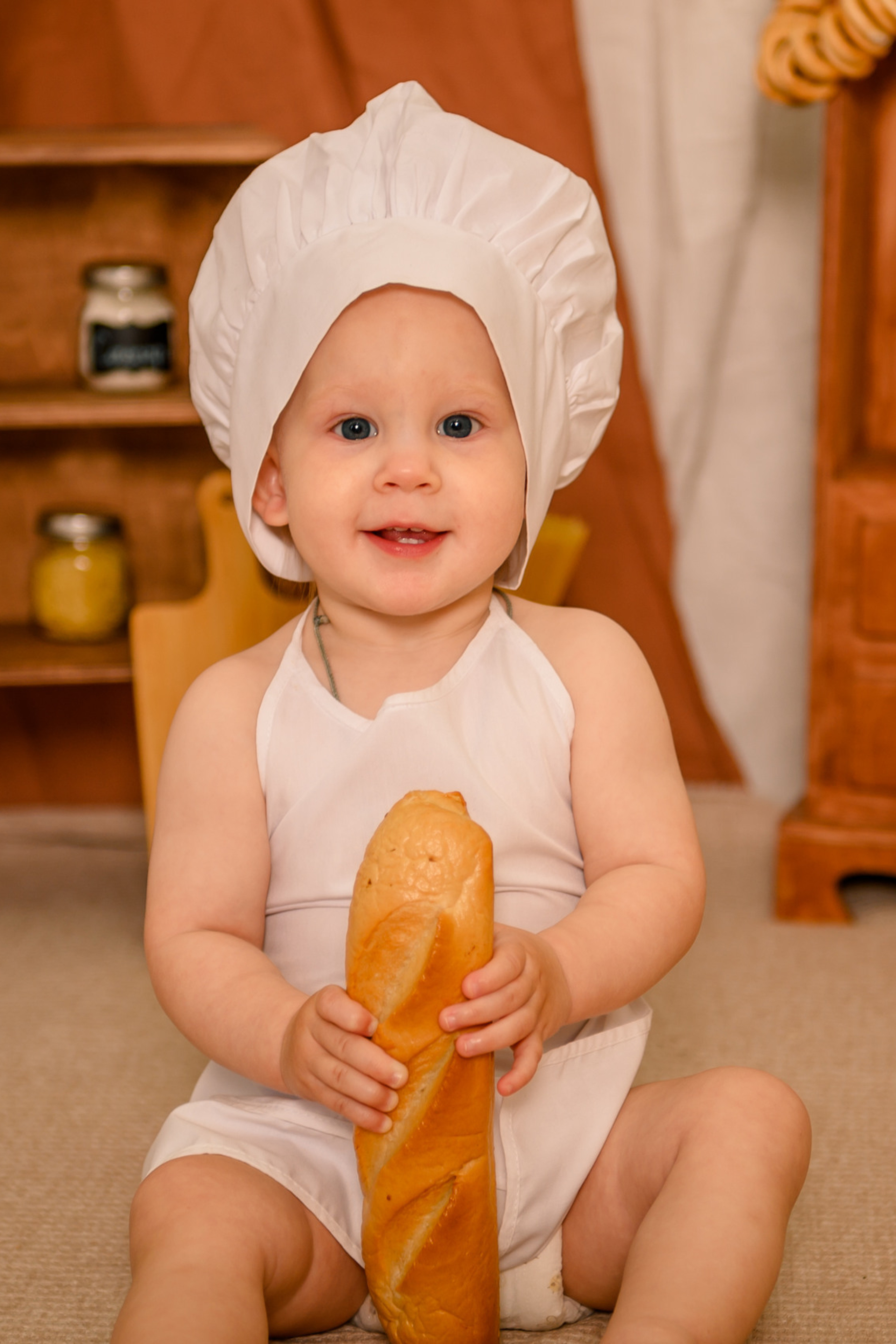 Отзывы. Семейный и детский фотограф в Новомосковске Елена Маврина