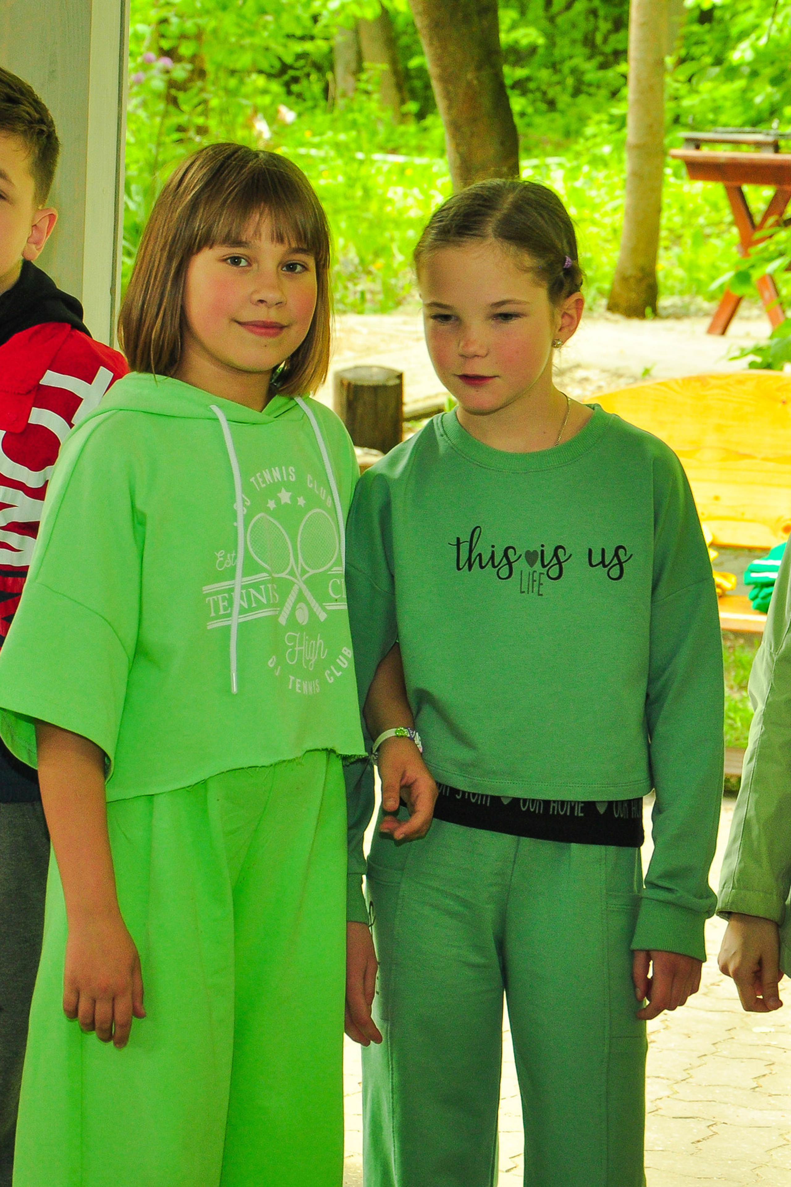 Отзывы. Семейный и детский фотограф в Новомосковске Елена Маврина