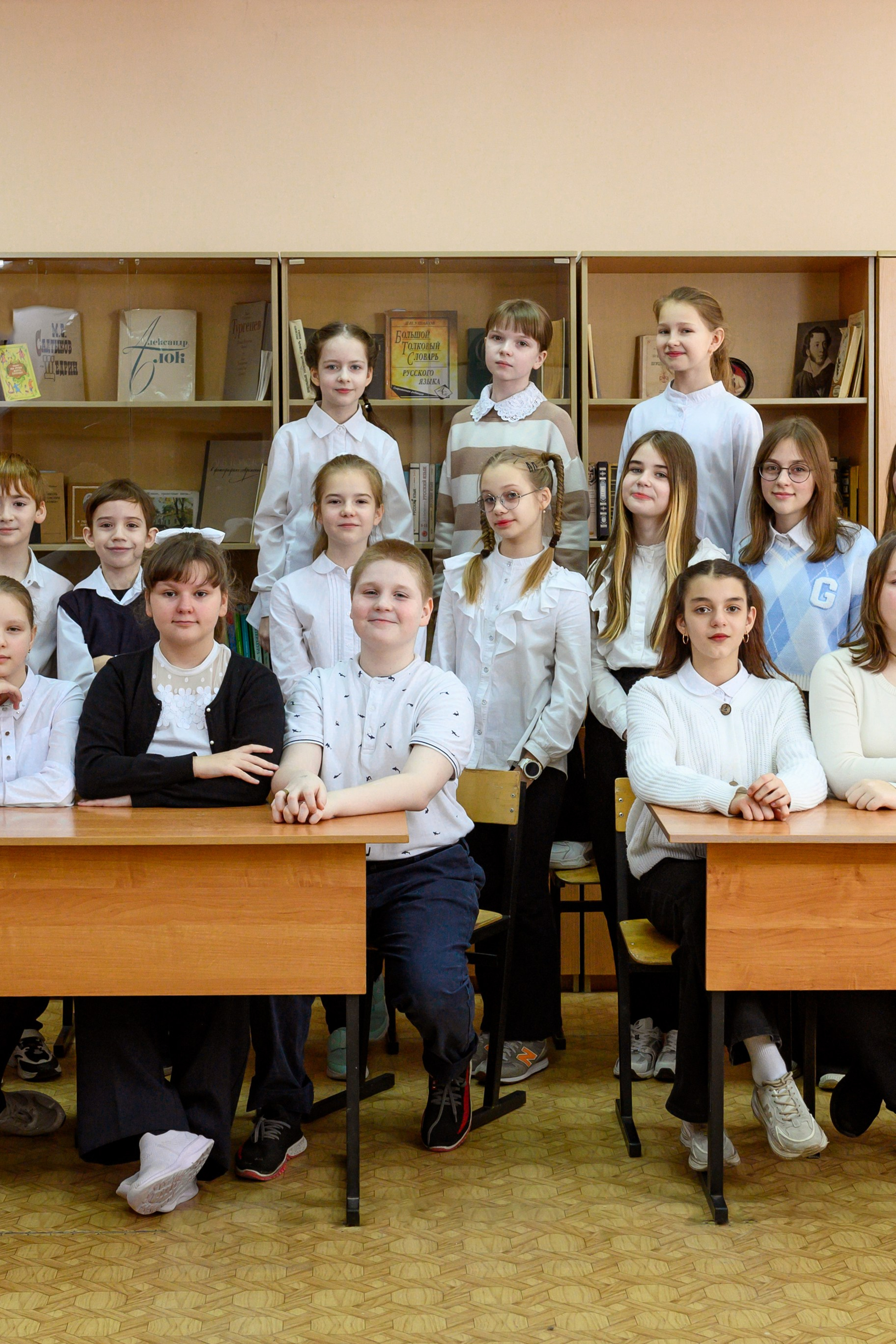 Отзывы. Семейный и детский фотограф в Новомосковске Елена Маврина