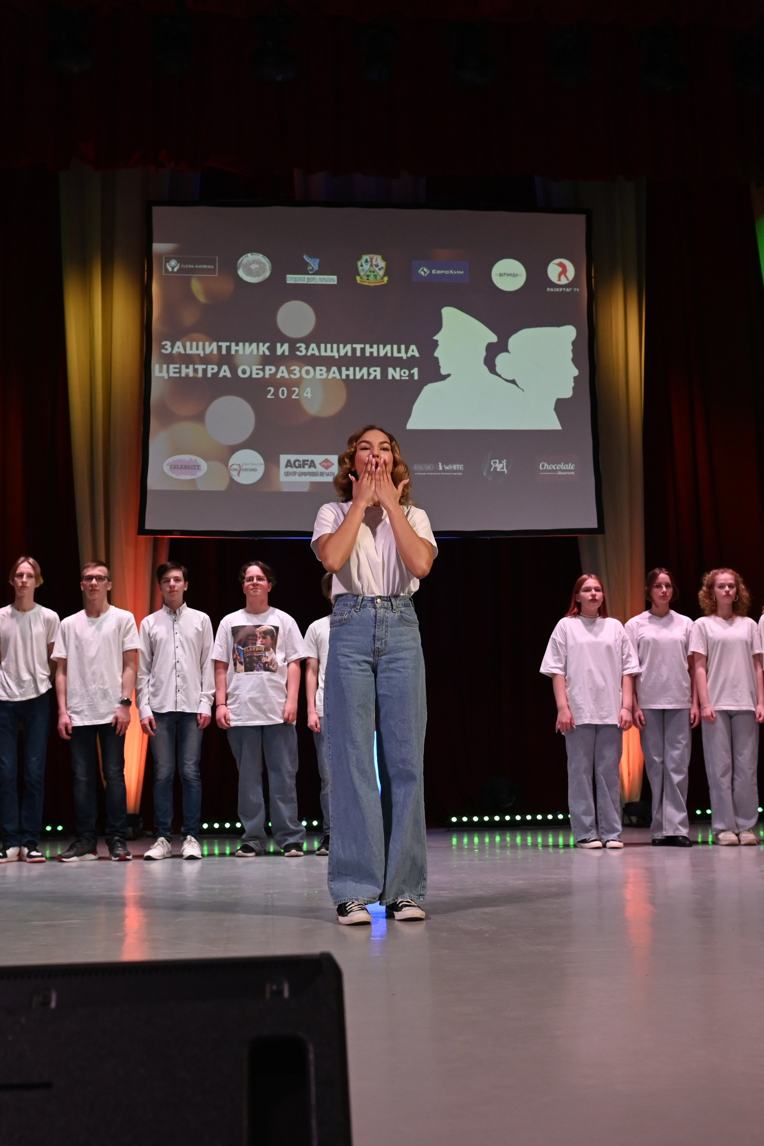 Отзывы. Семейный и детский фотограф в Новомосковске Елена Маврина