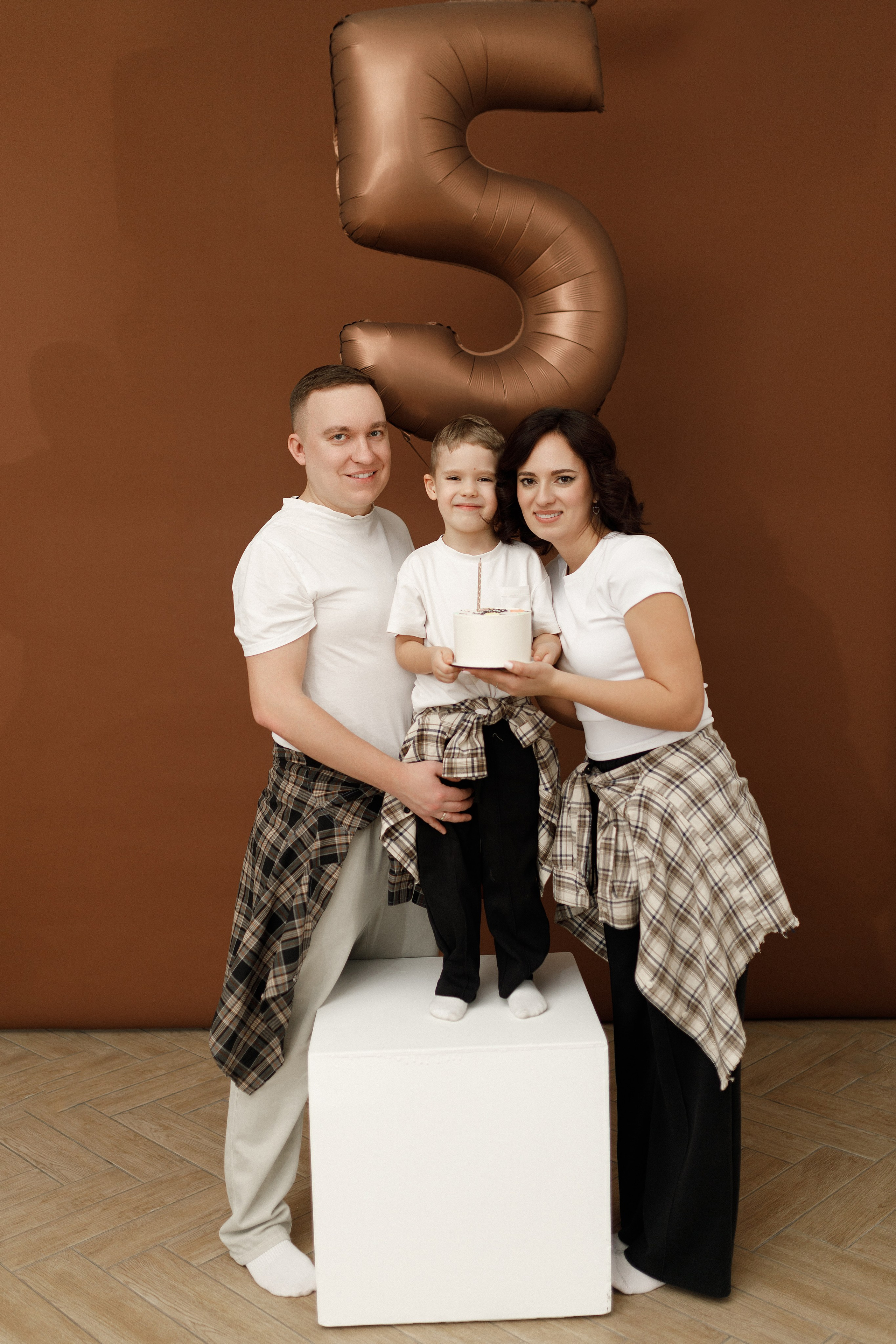 Отзывы. Фотограф в Москве Юлия Хамзина