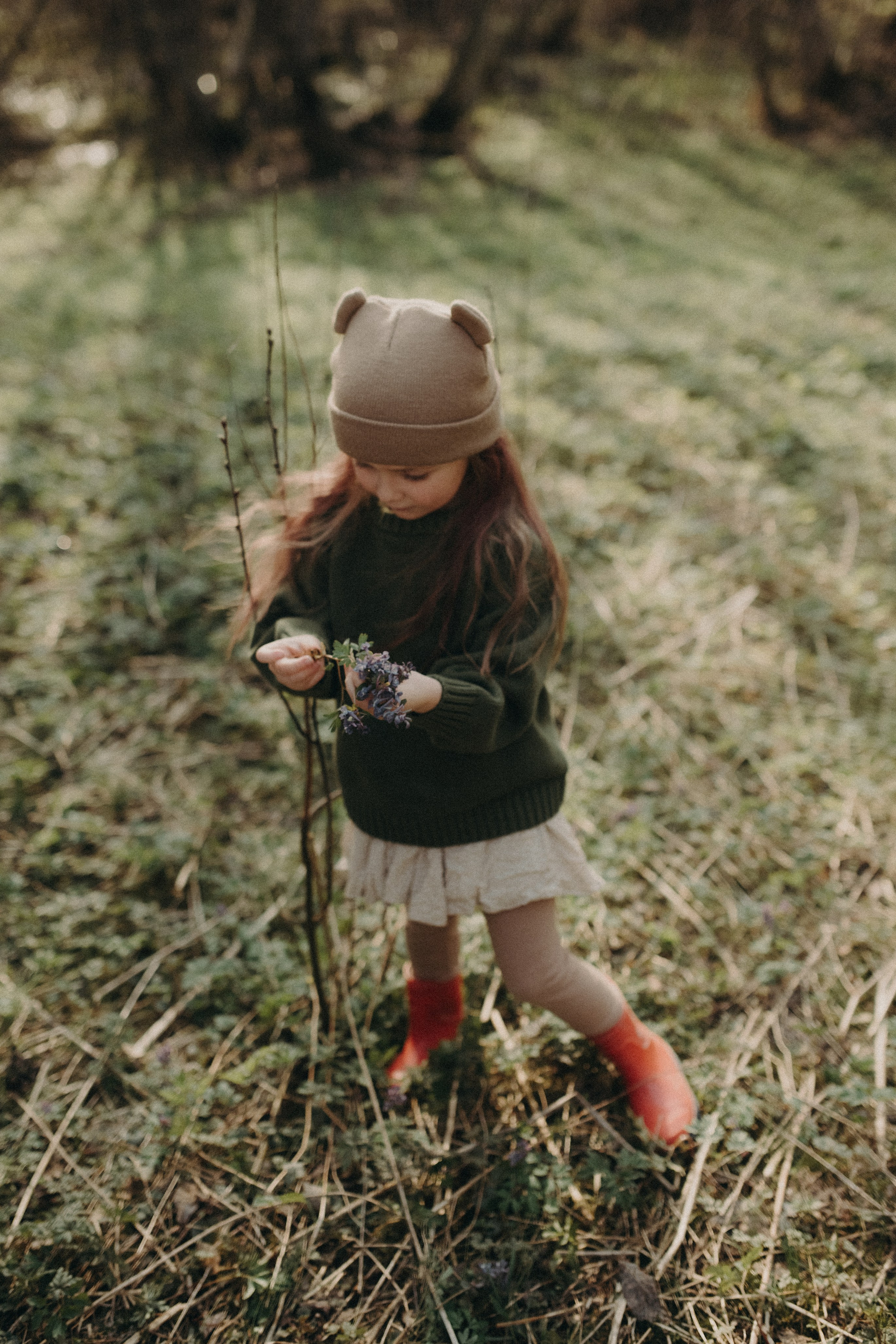 Свадьба Егора и Даши. Главная