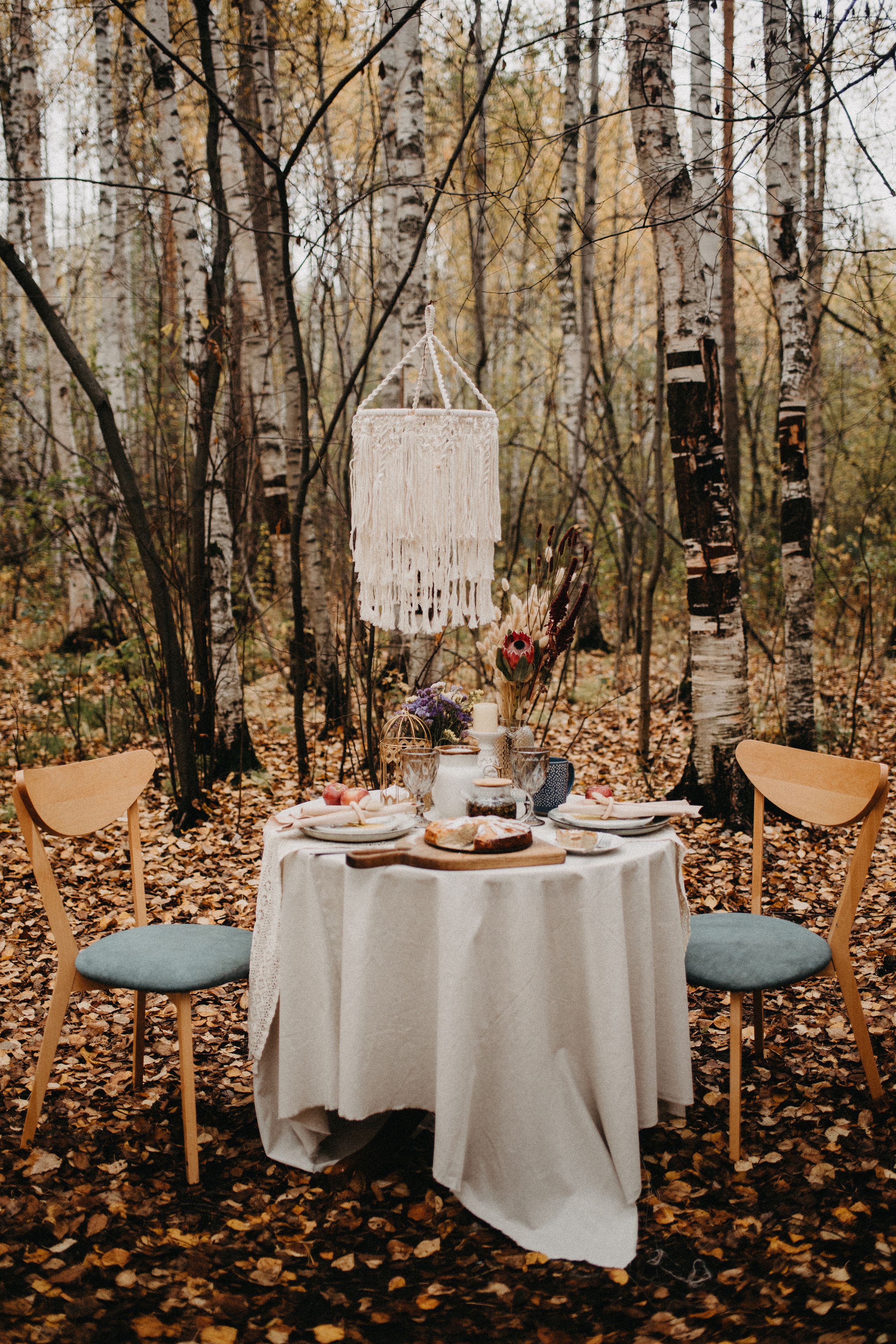 Свадьба Егора и Даши. Главная