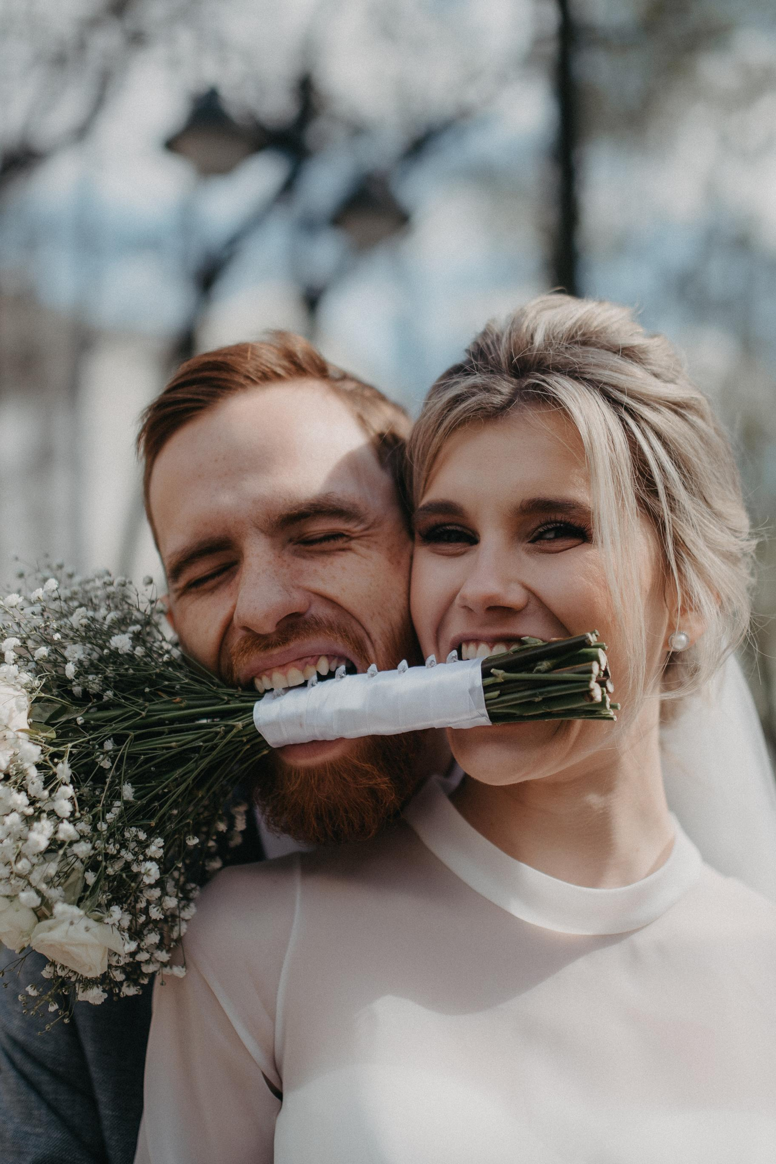 Никита, Наташа и Вероника. Главная