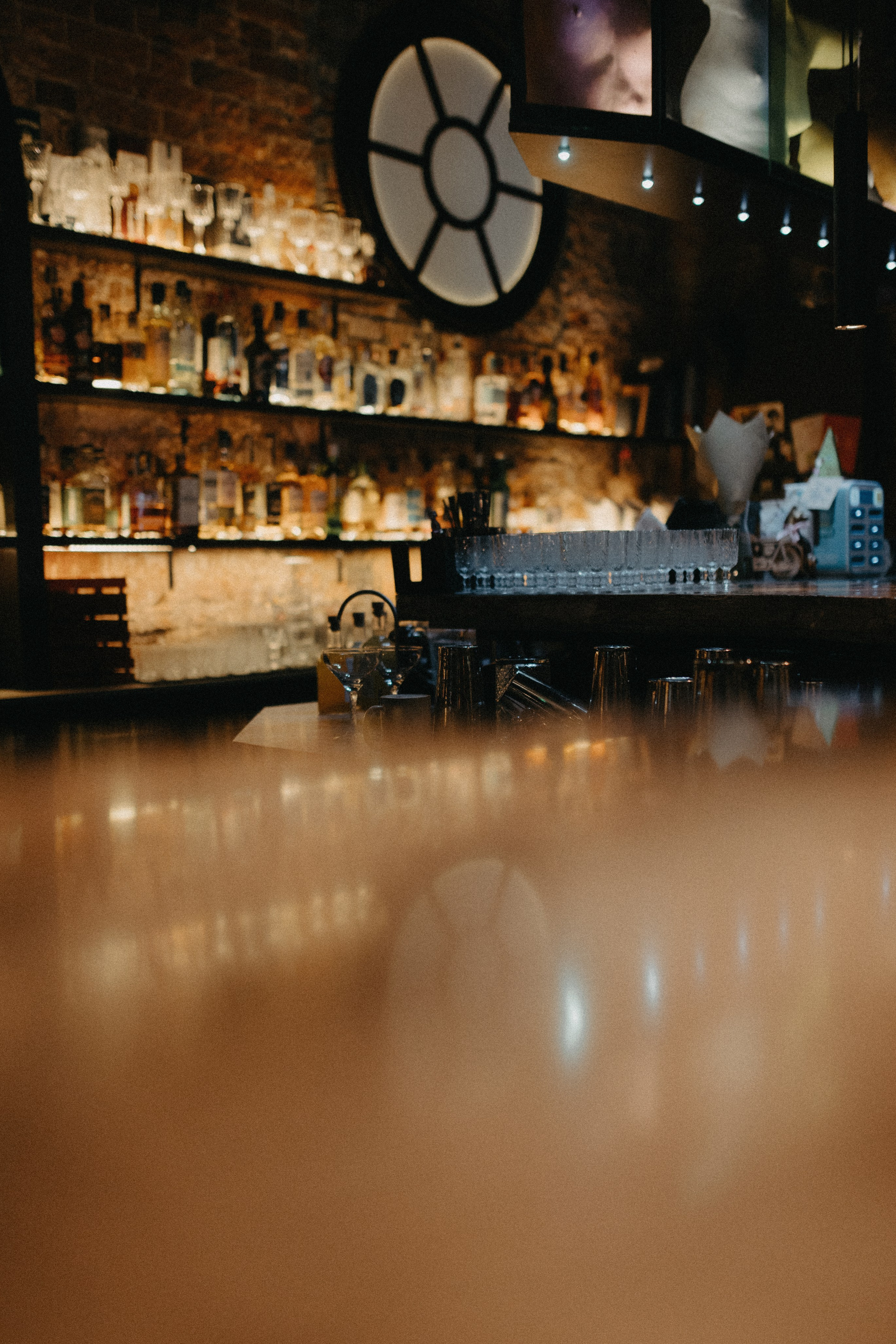 Свадьба Егора и Даши. Главная