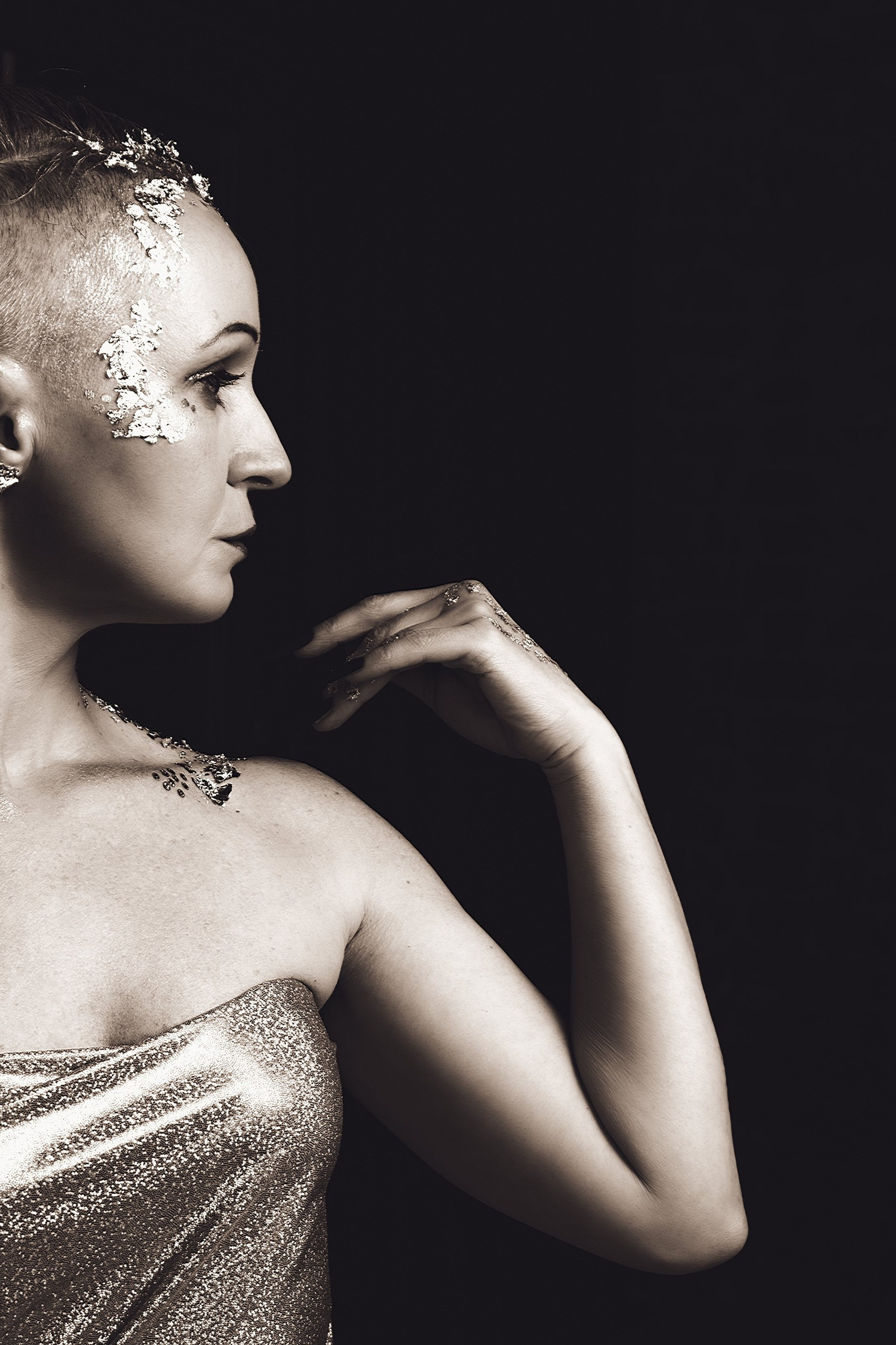 Творческое пространство А+А