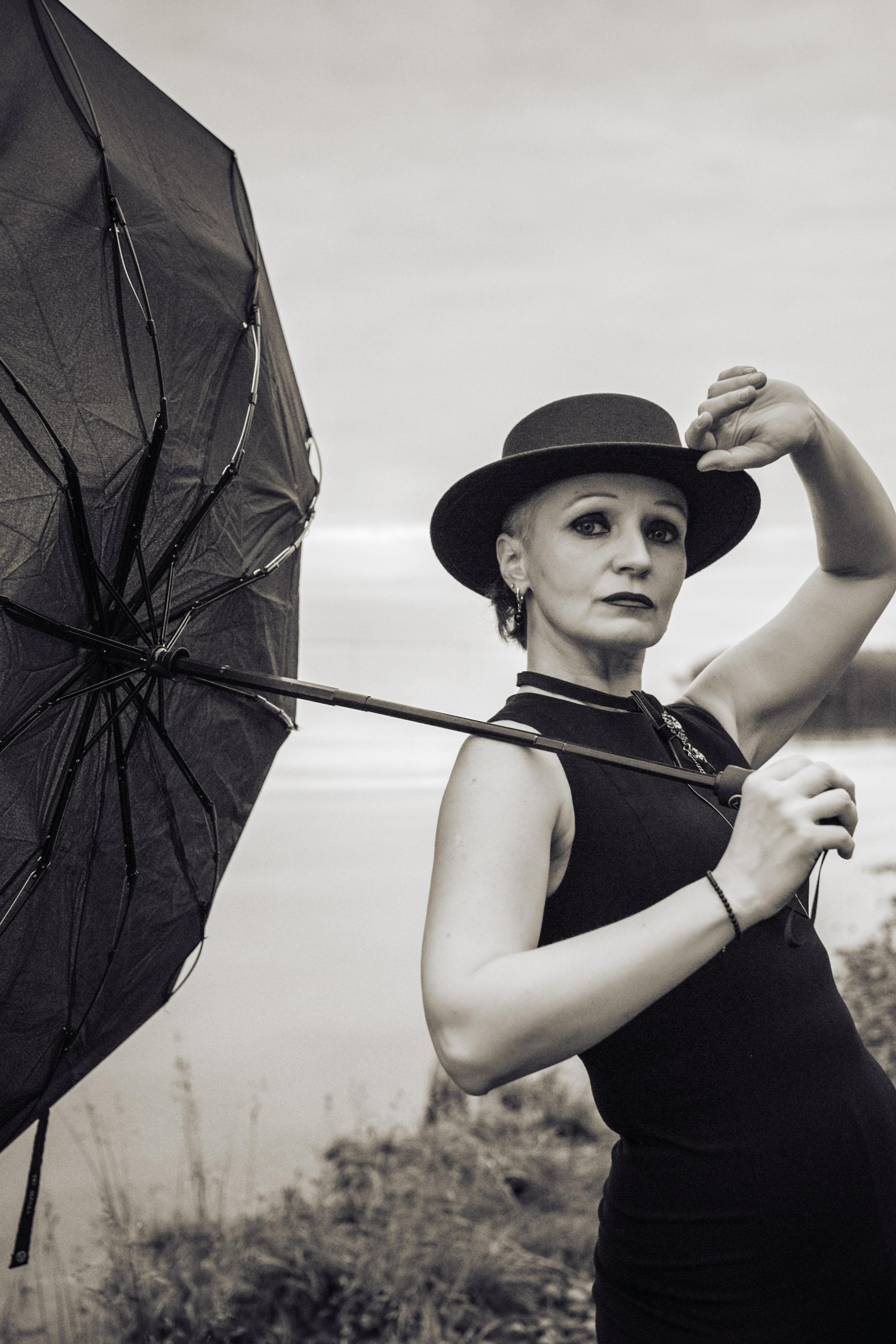 Творческое пространство А+А