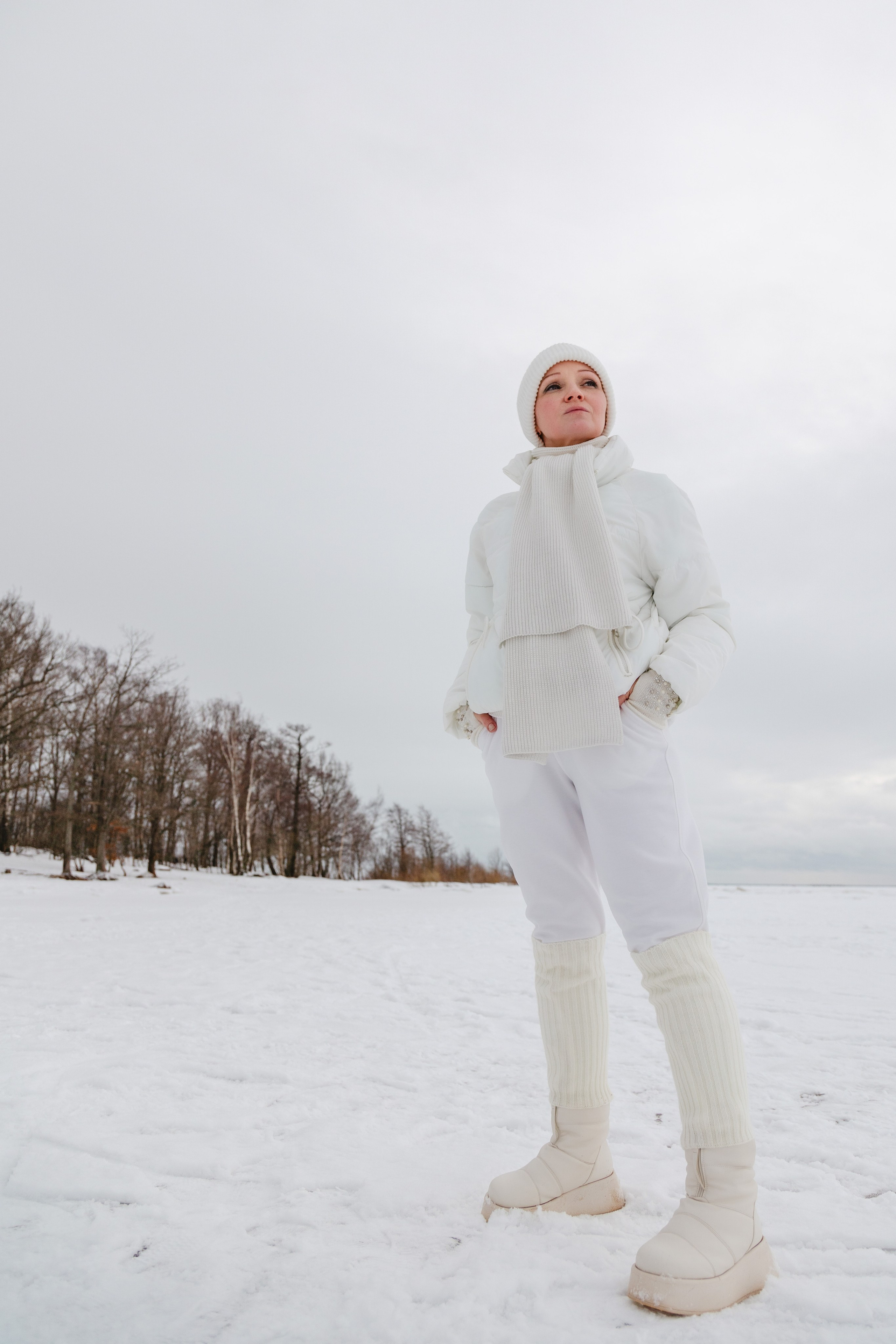 Творческое пространство А+А