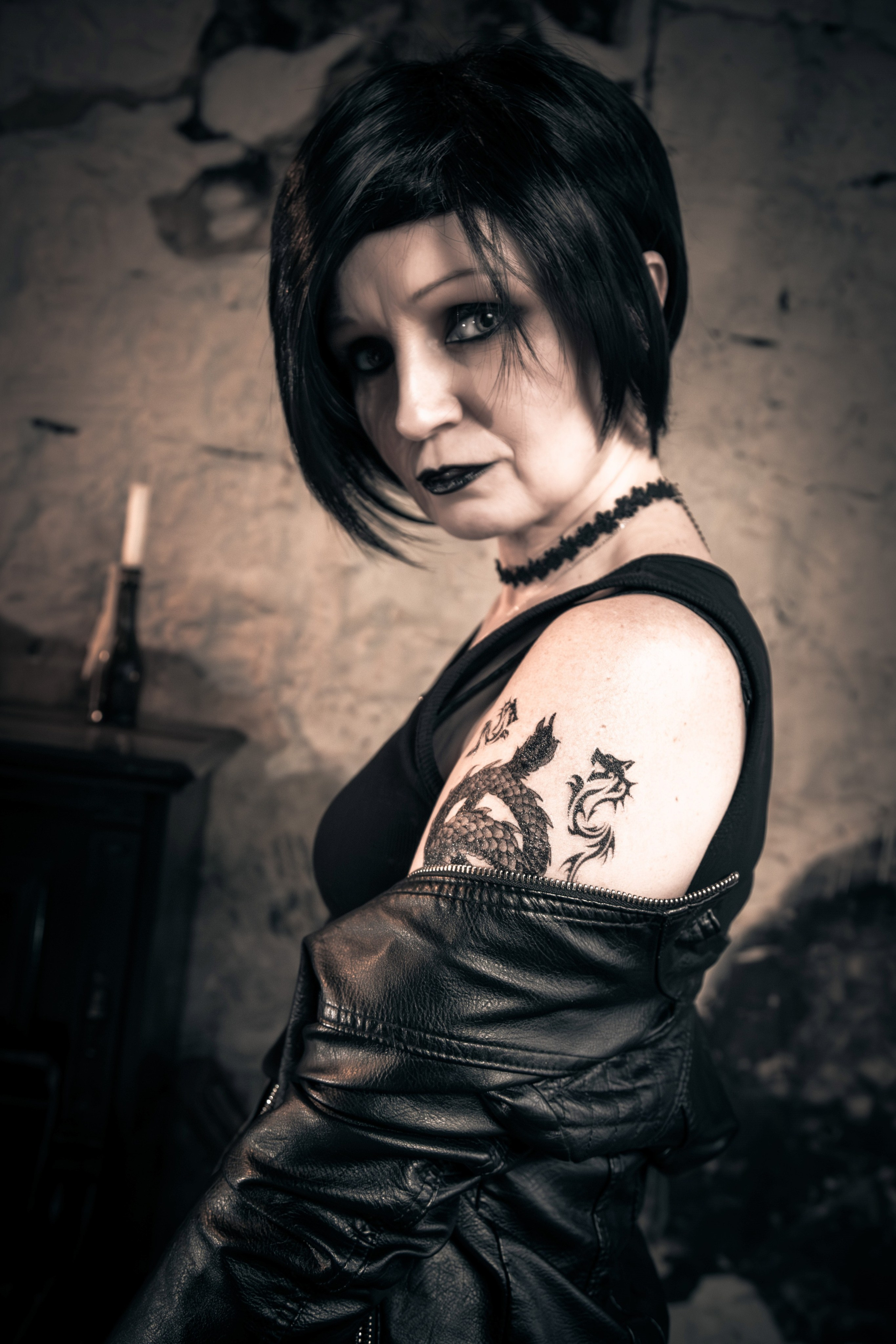 Творческое пространство А+А