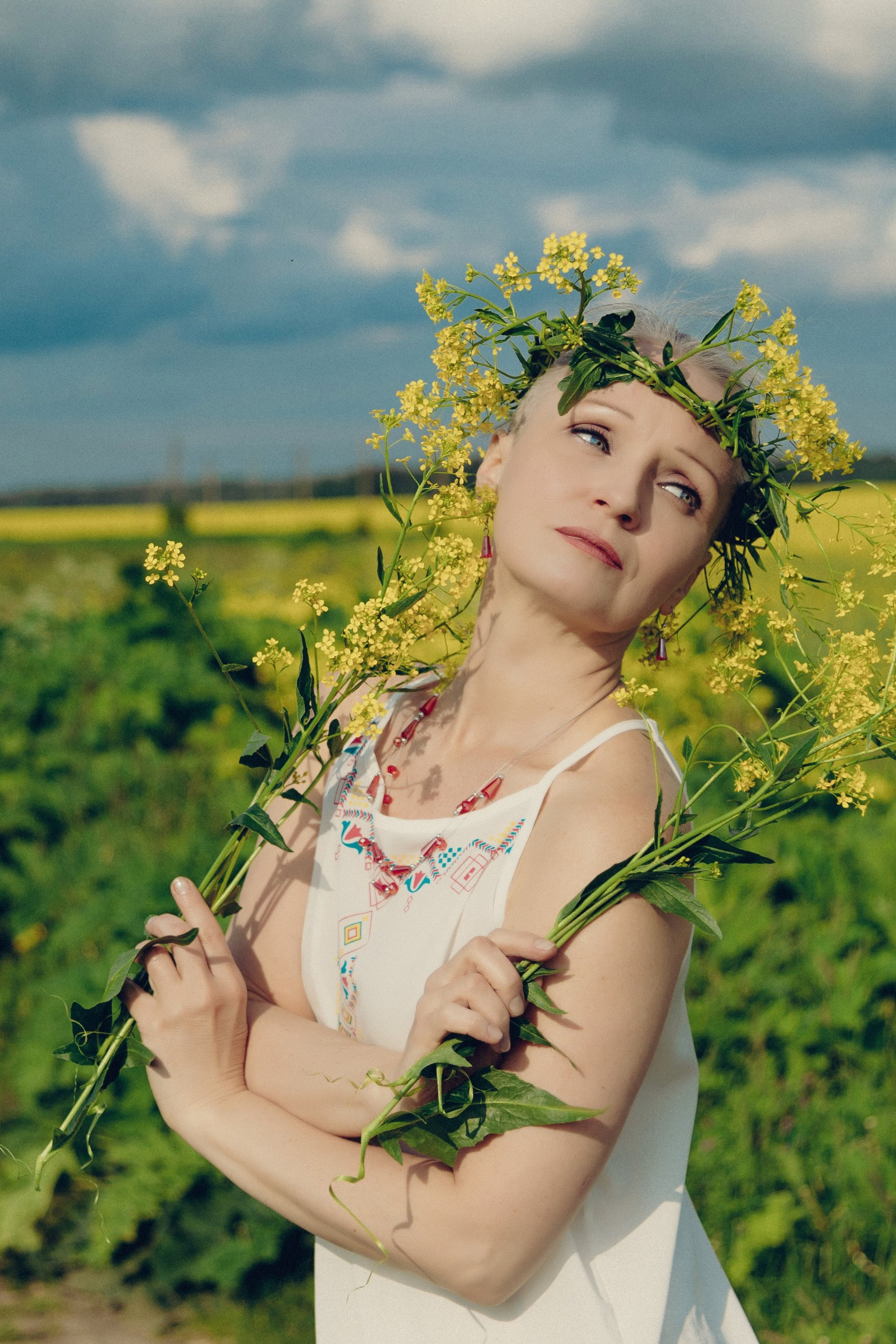 Творческое пространство А+А