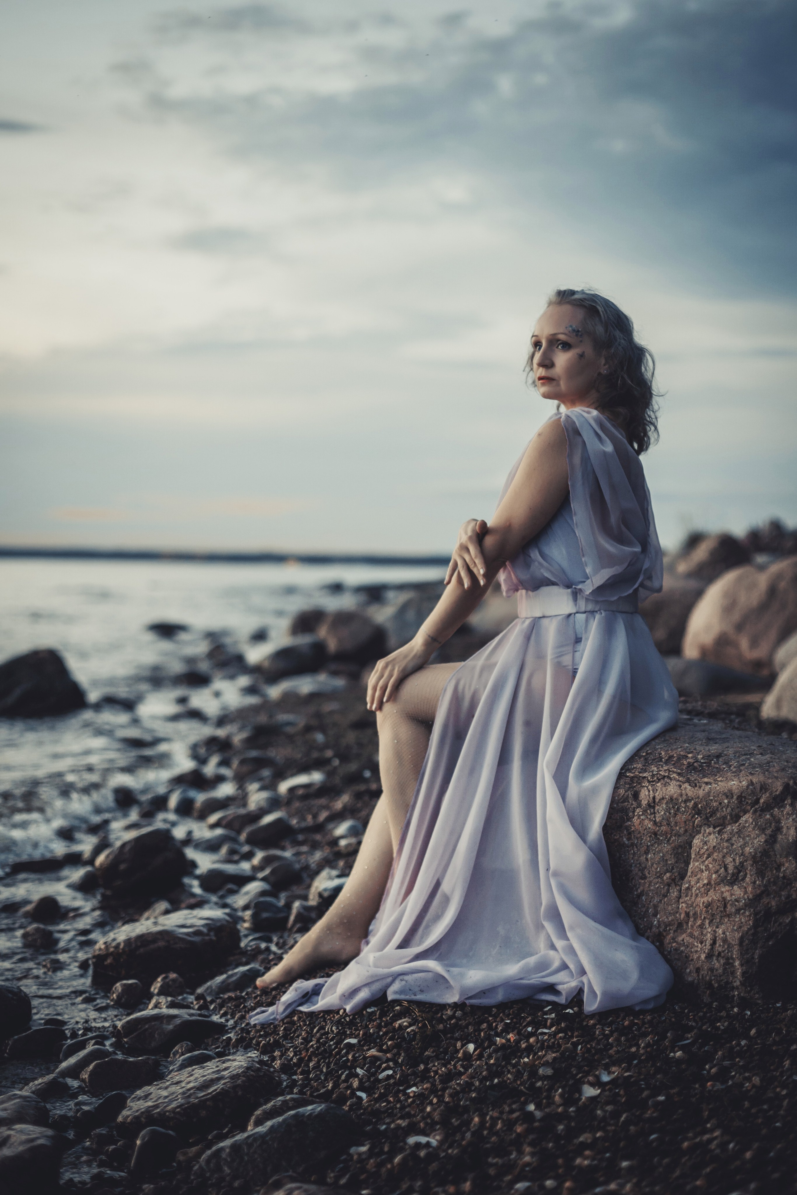 Творческое пространство А+А