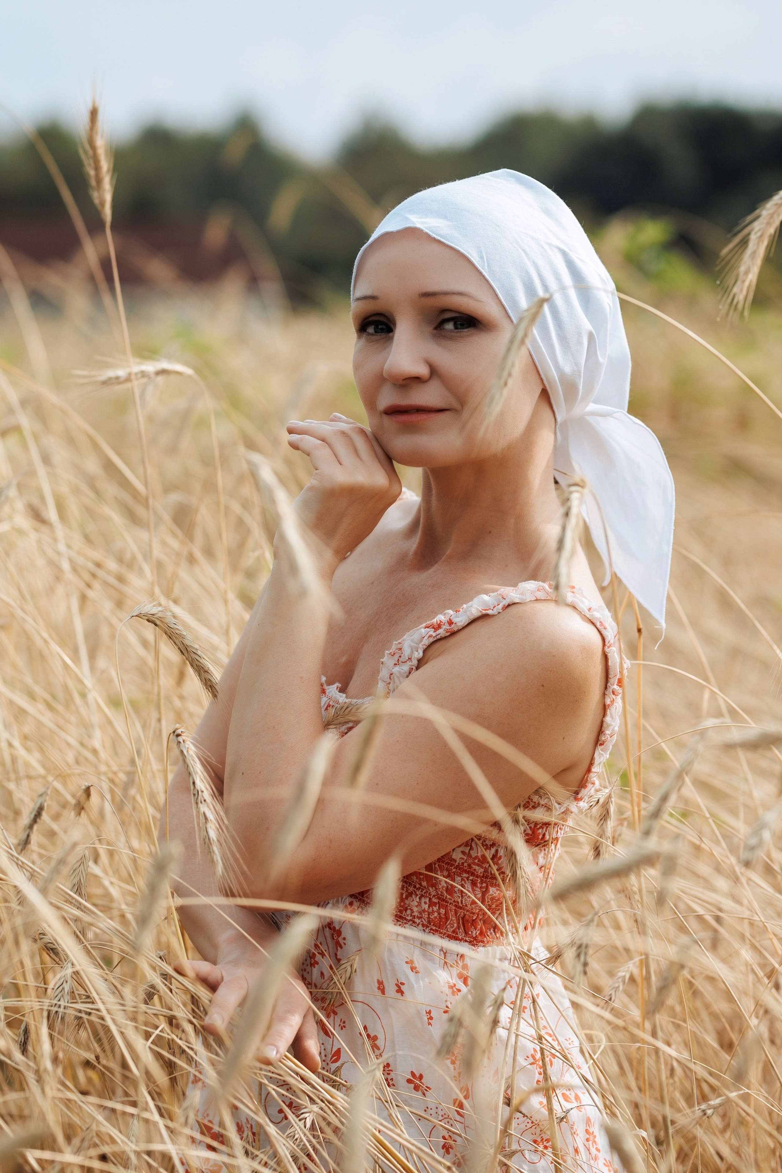 Творческое пространство А+А