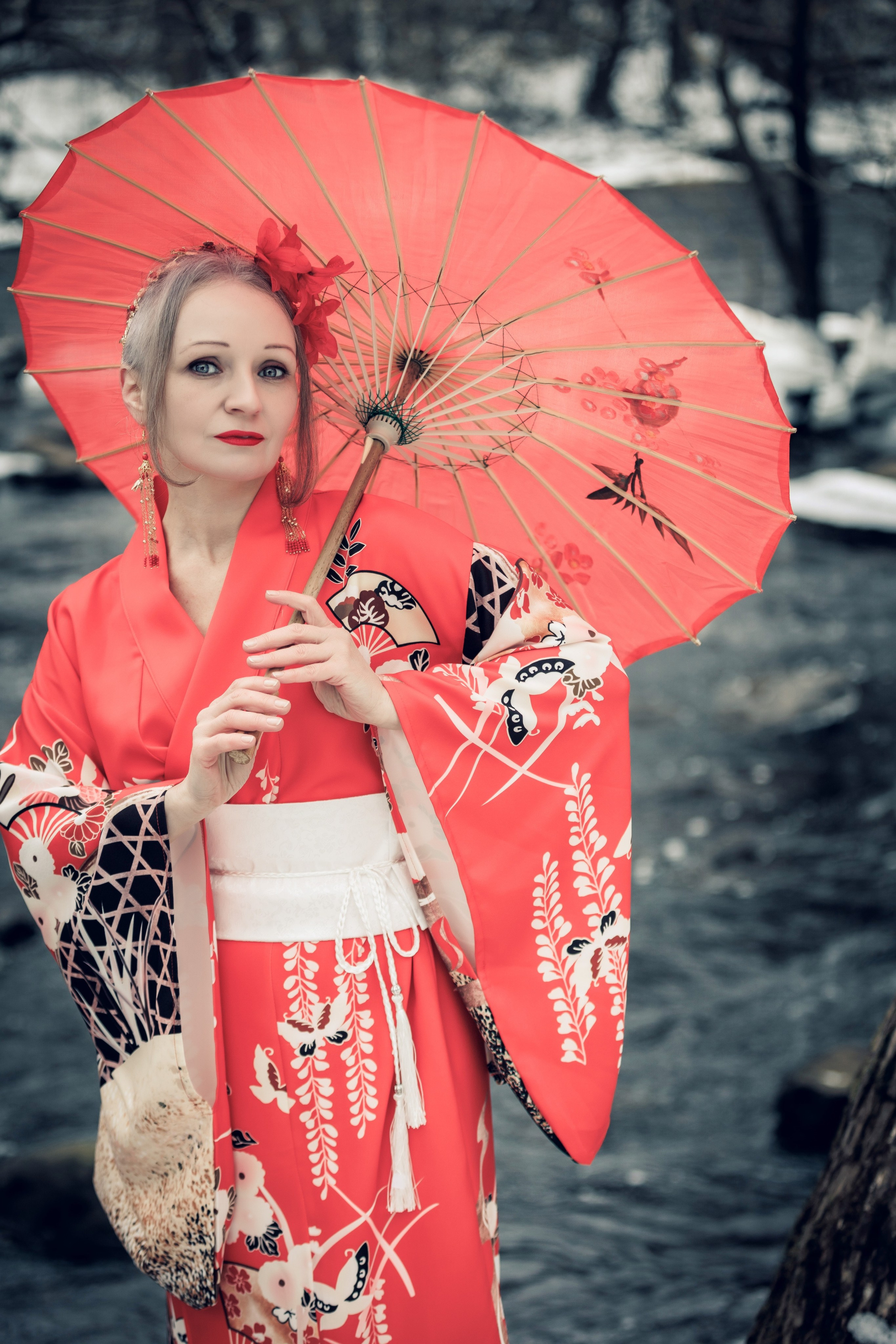 Творческое пространство А+А