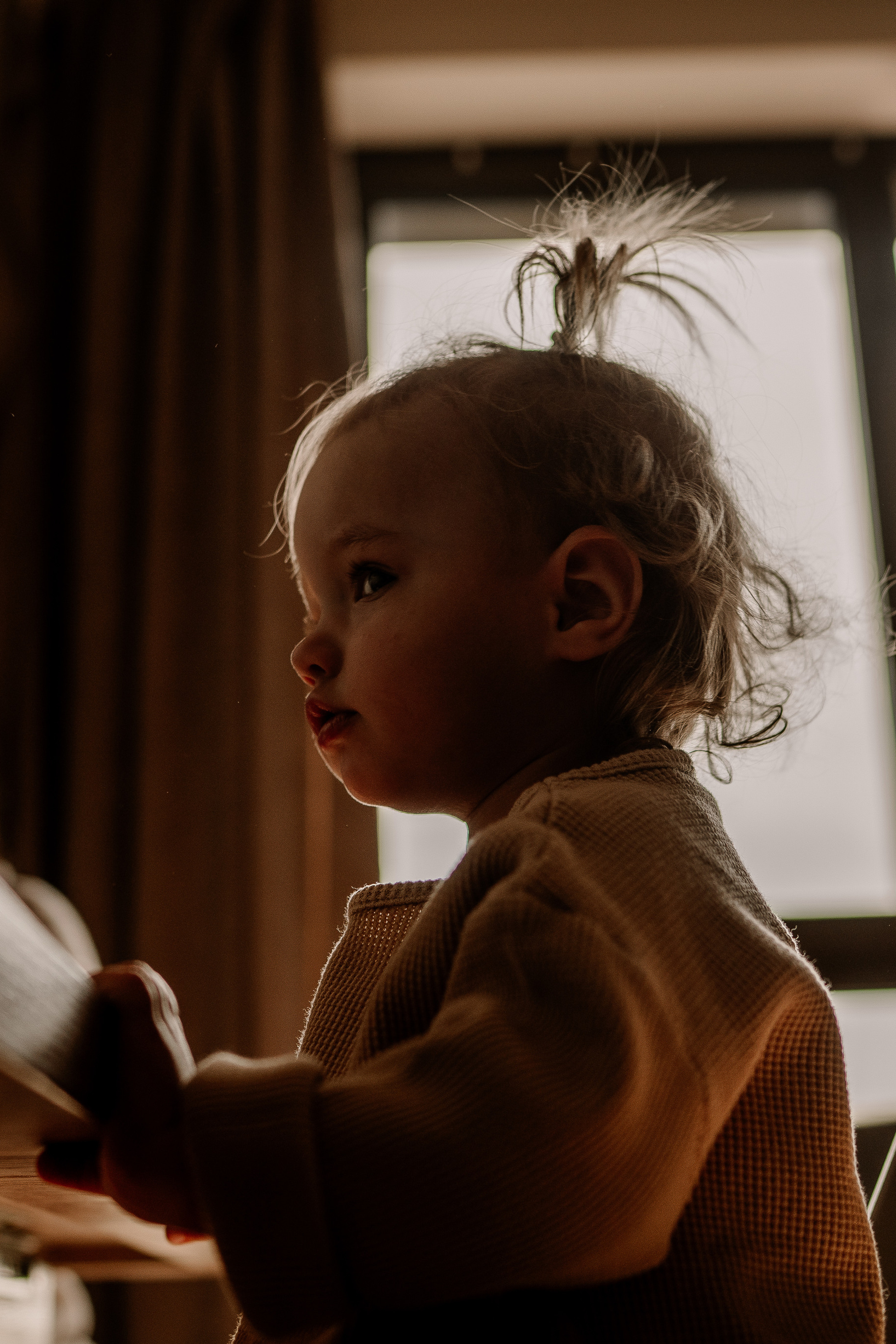 Истории. Искренний фотограф