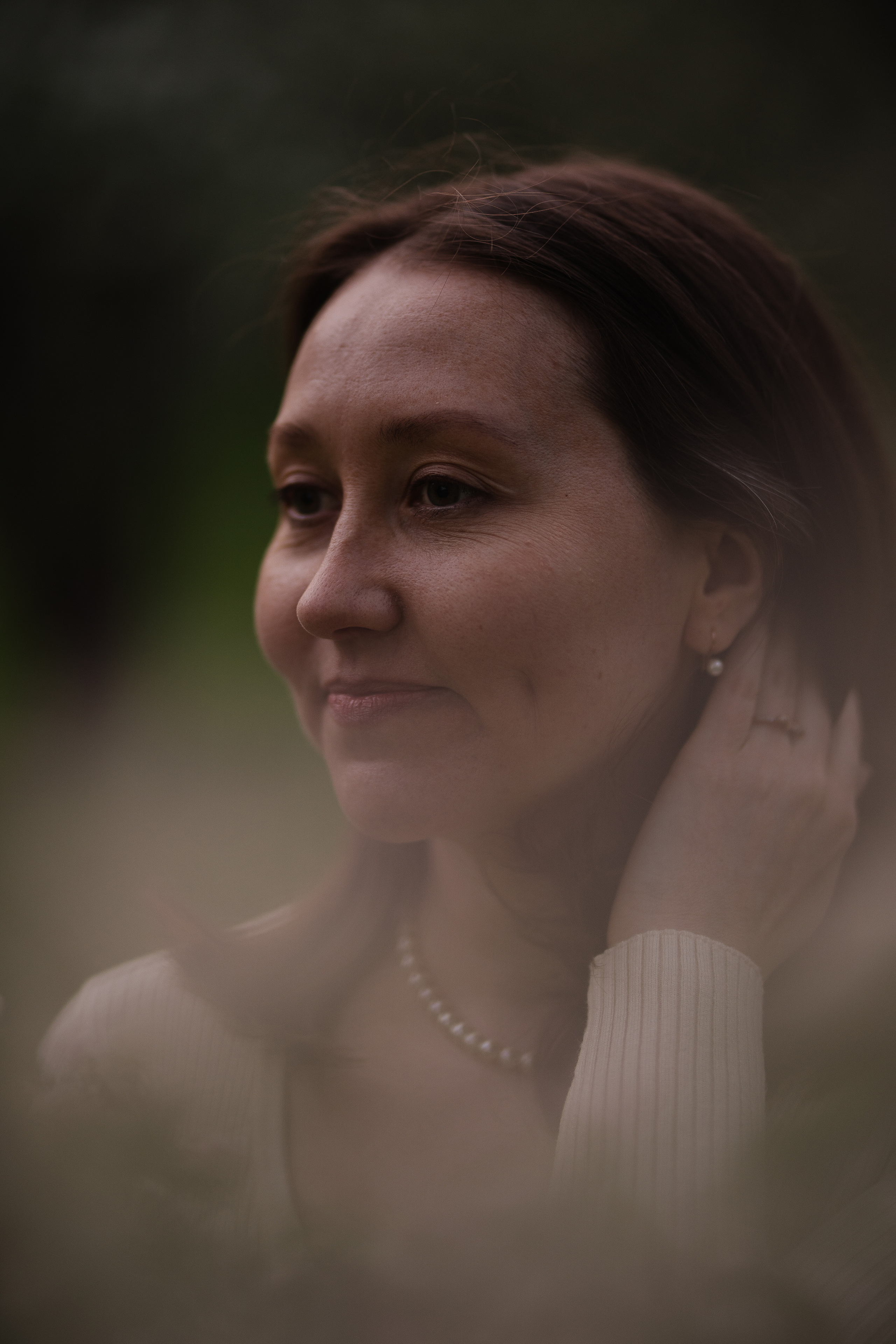 Истории. Искренний фотограф