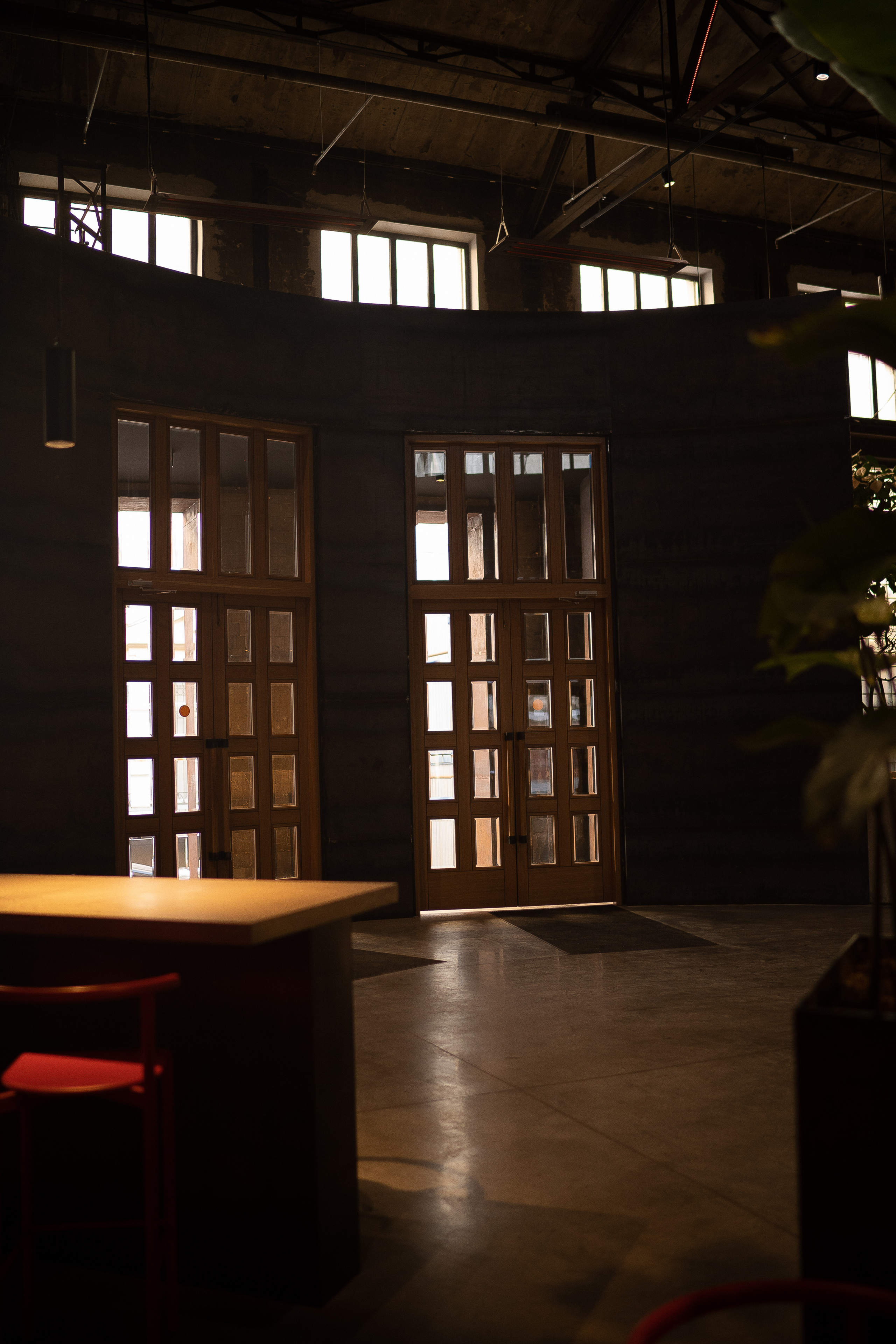 Истории. Искренний фотограф