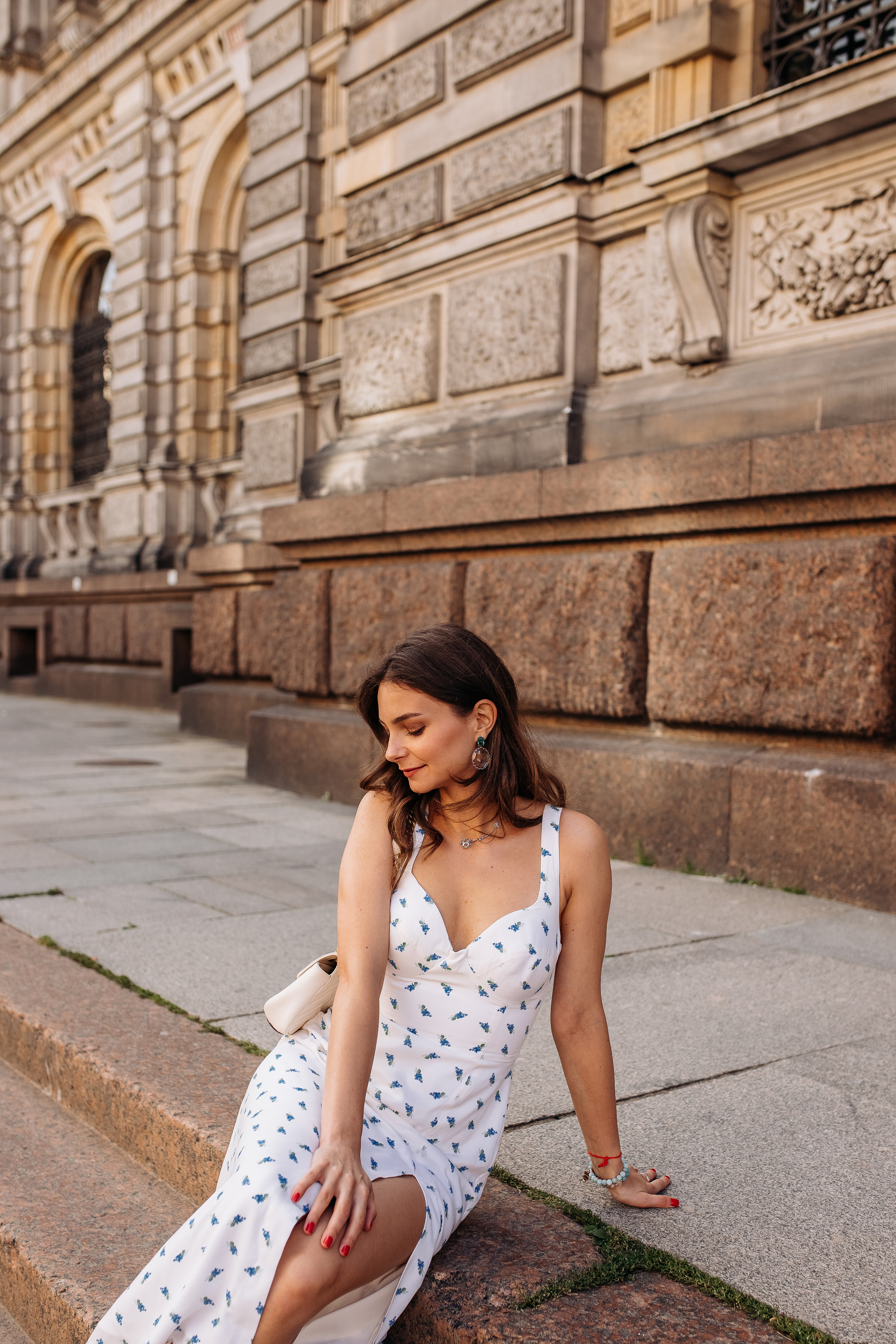 Отзывы. Свадебный и семейный фотограф Ксения Борщевская в Ташкенте