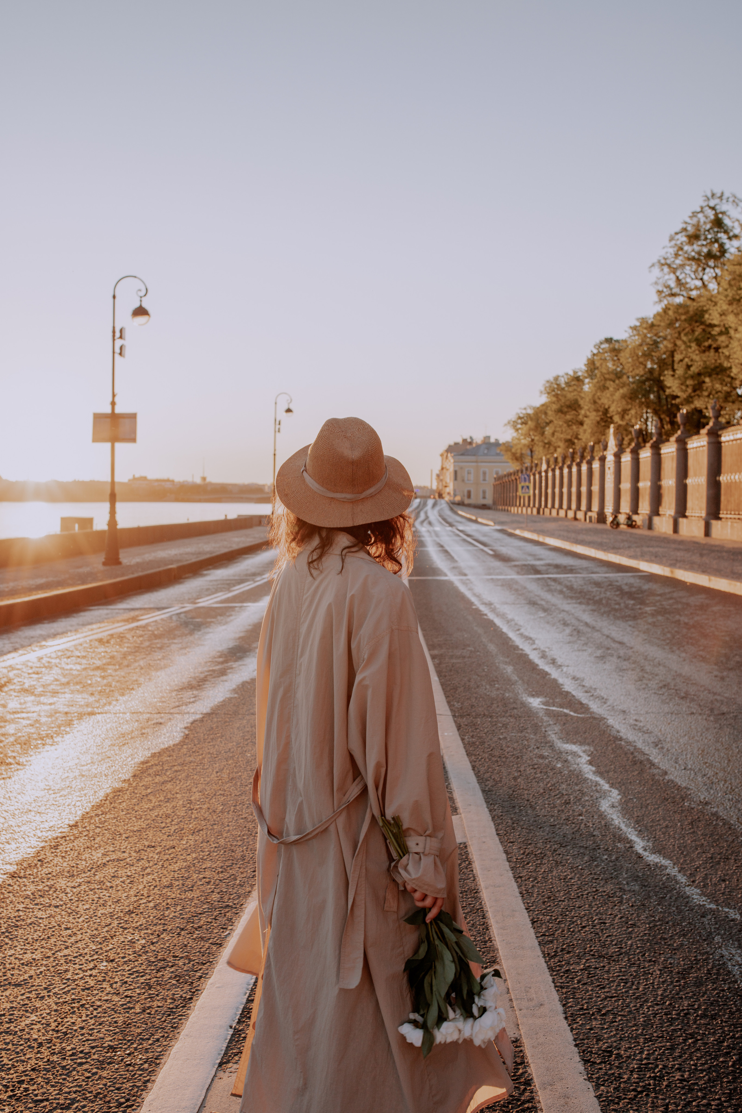 Отзывы. Свадебный и семейный фотограф Ксения Борщевская в Ташкенте