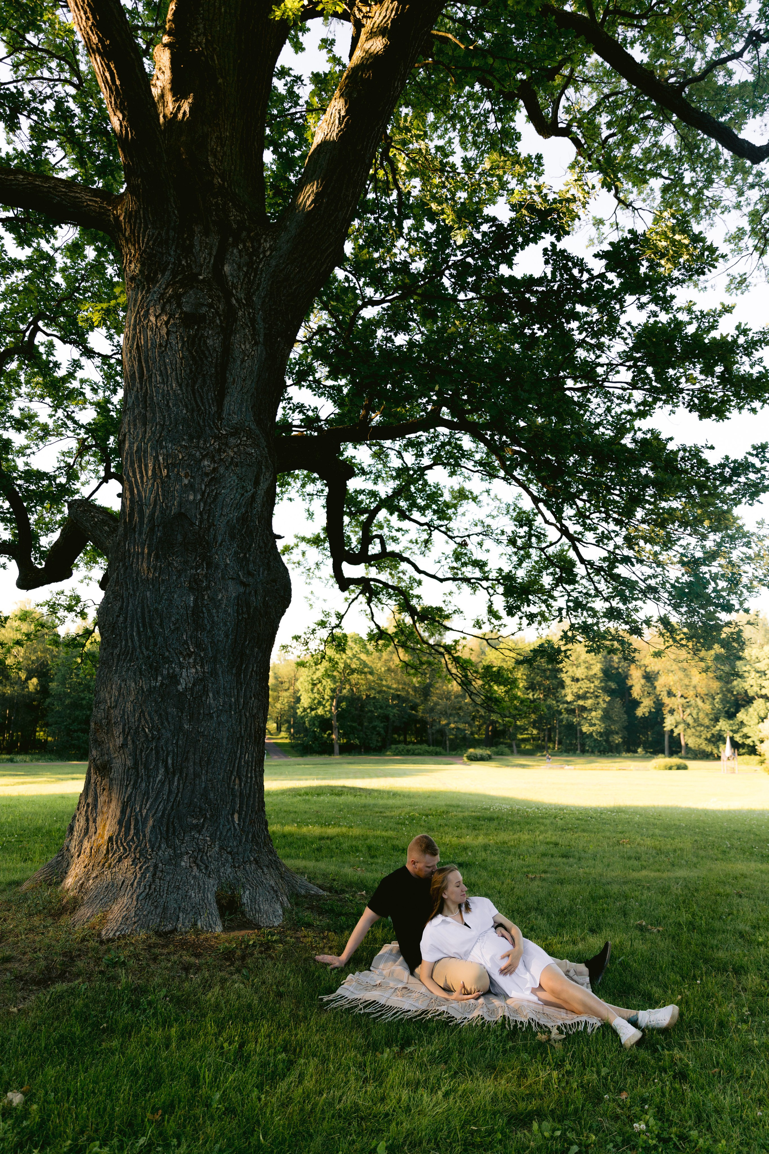 Отзывы. Свадебный и семейный фотограф Ксения Борщевская в Ташкенте