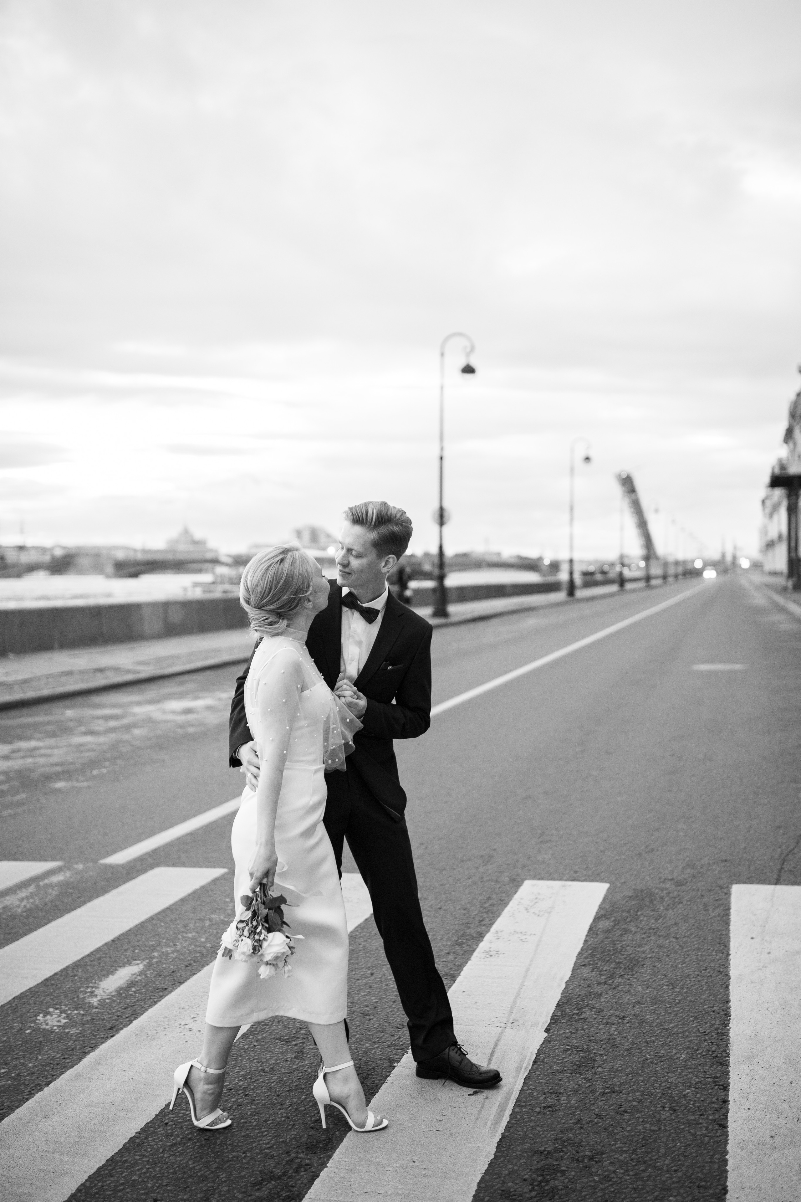 Отзывы. Свадебный и семейный фотограф Ксения Борщевская в Ташкенте