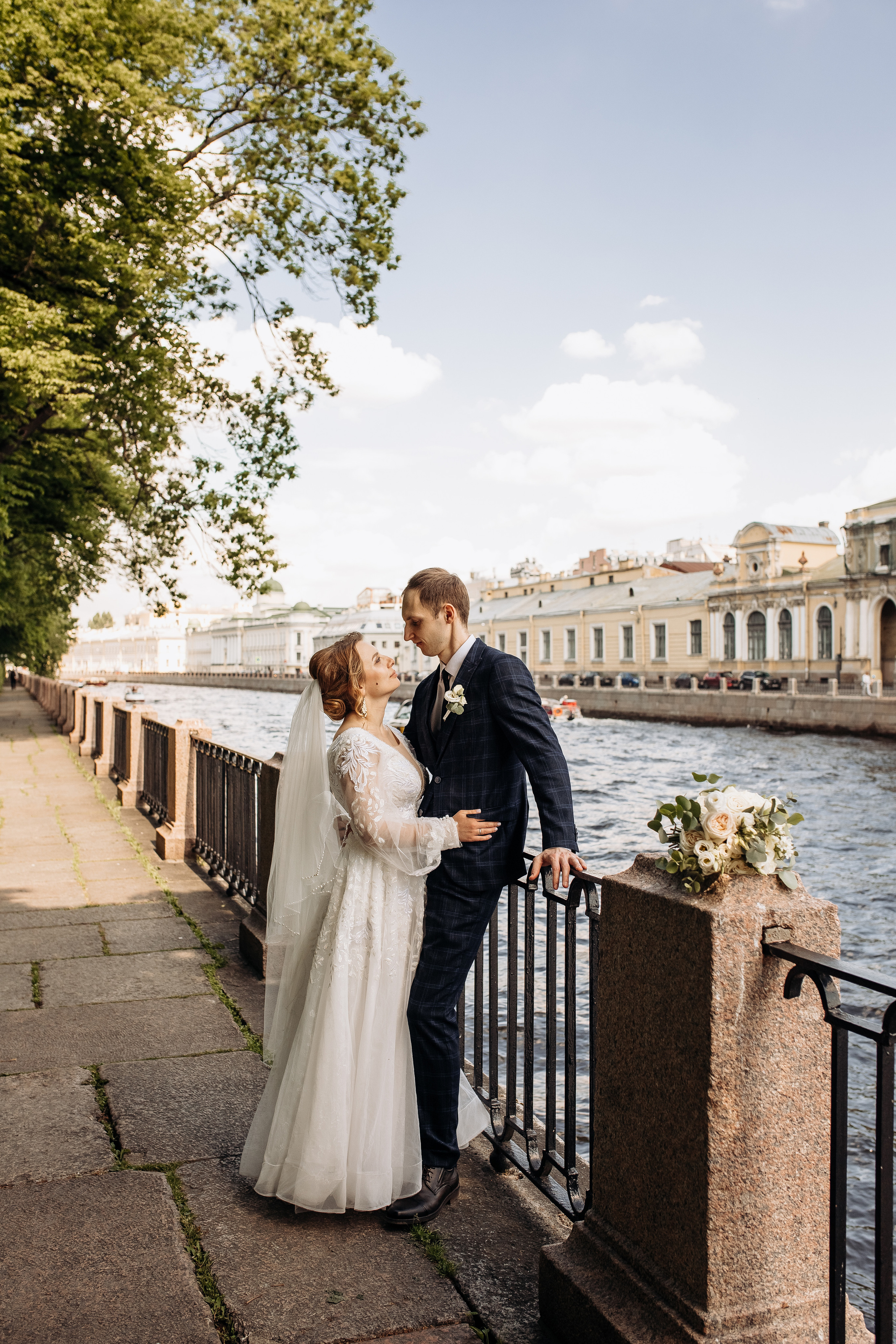 Отзывы. Свадебный и семейный фотограф Ксения Борщевская в Ташкенте