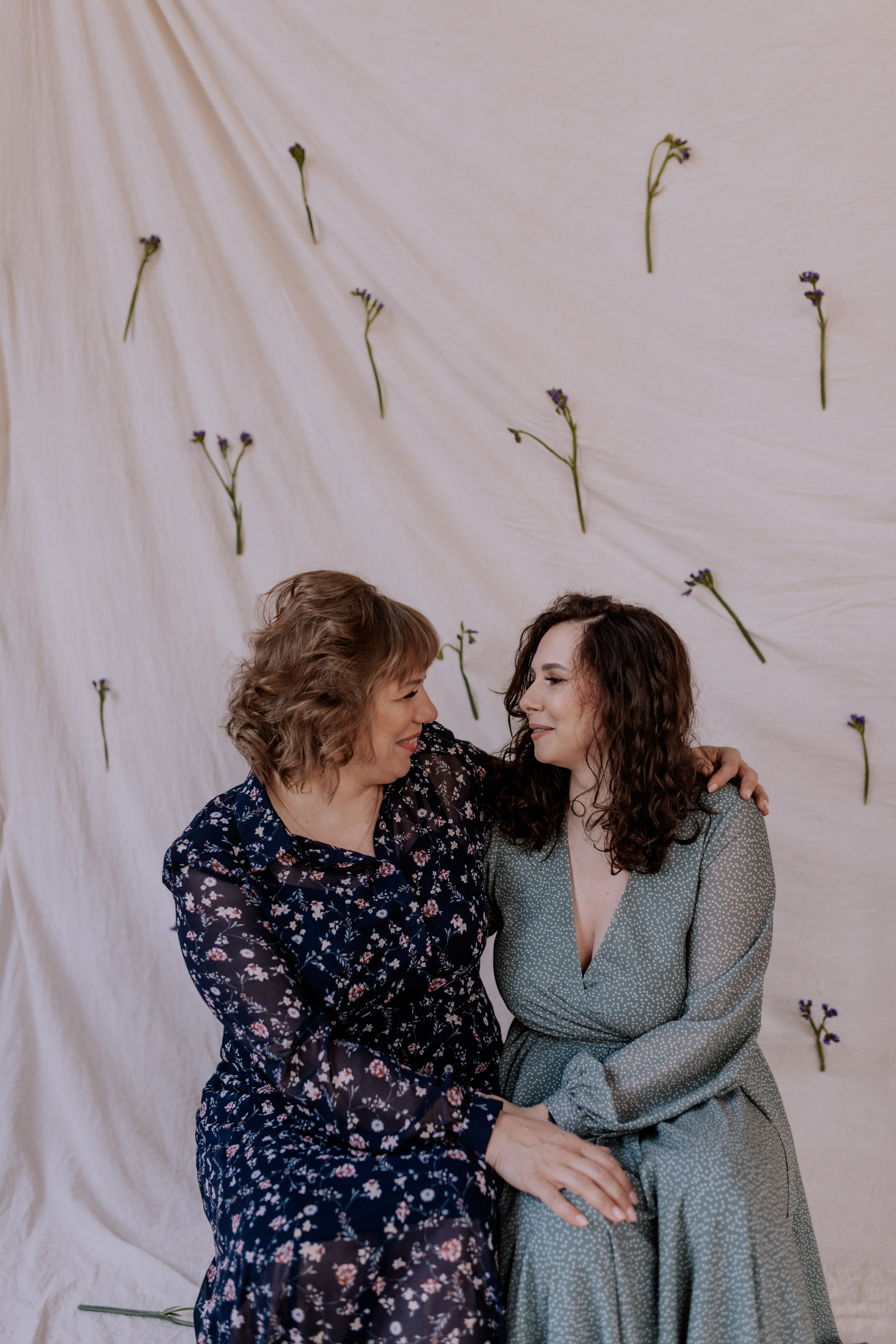 Отзывы. Свадебный и семейный фотограф Ксения Борщевская в Ташкенте