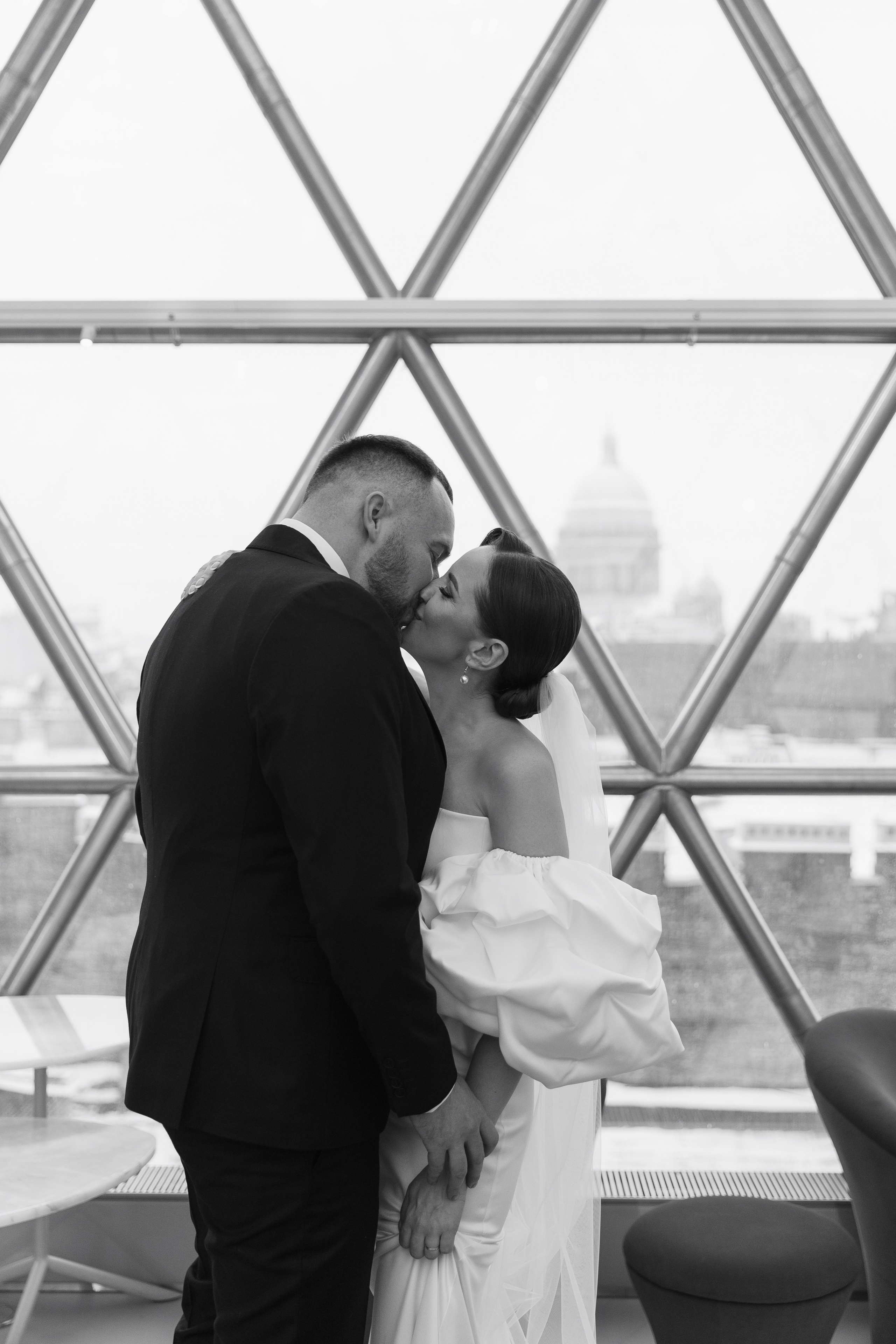 Отзывы. Свадебный и семейный фотограф Ксения Борщевская в Ташкенте