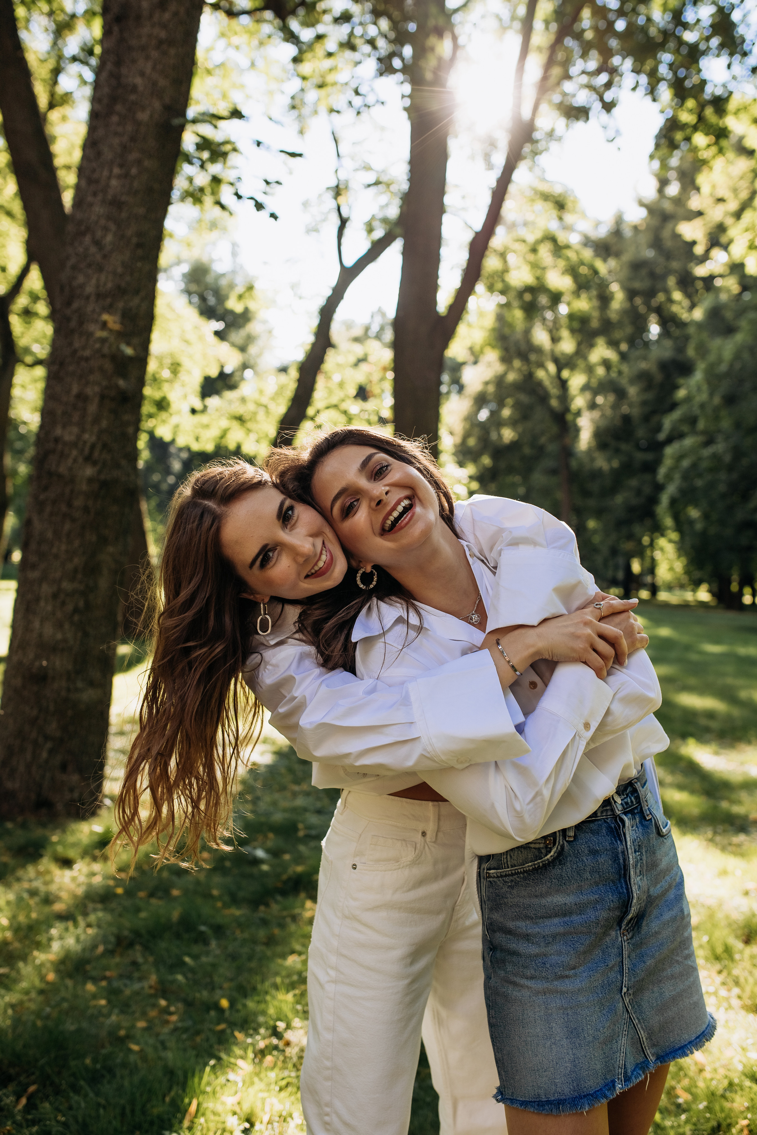 Отзывы. Свадебный и семейный фотограф Ксения Борщевская в Ташкенте