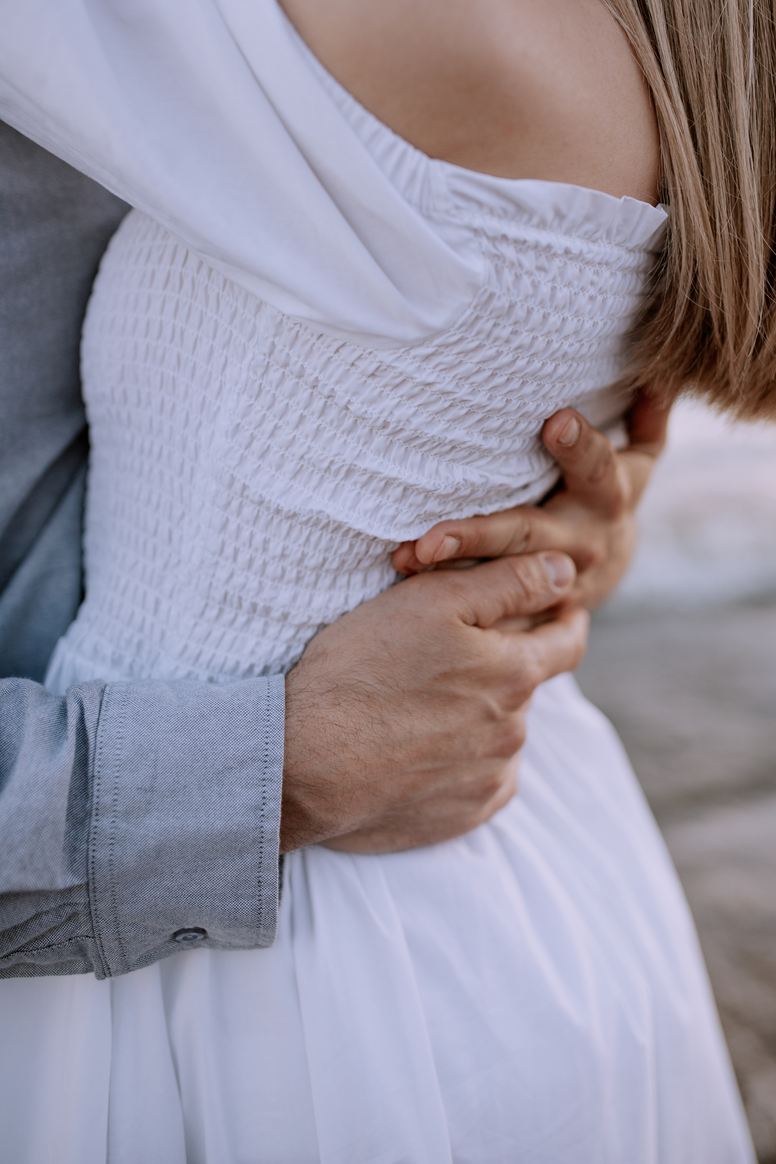 Отзывы. Свадебный и семейный фотограф Ксения Борщевская в Ташкенте