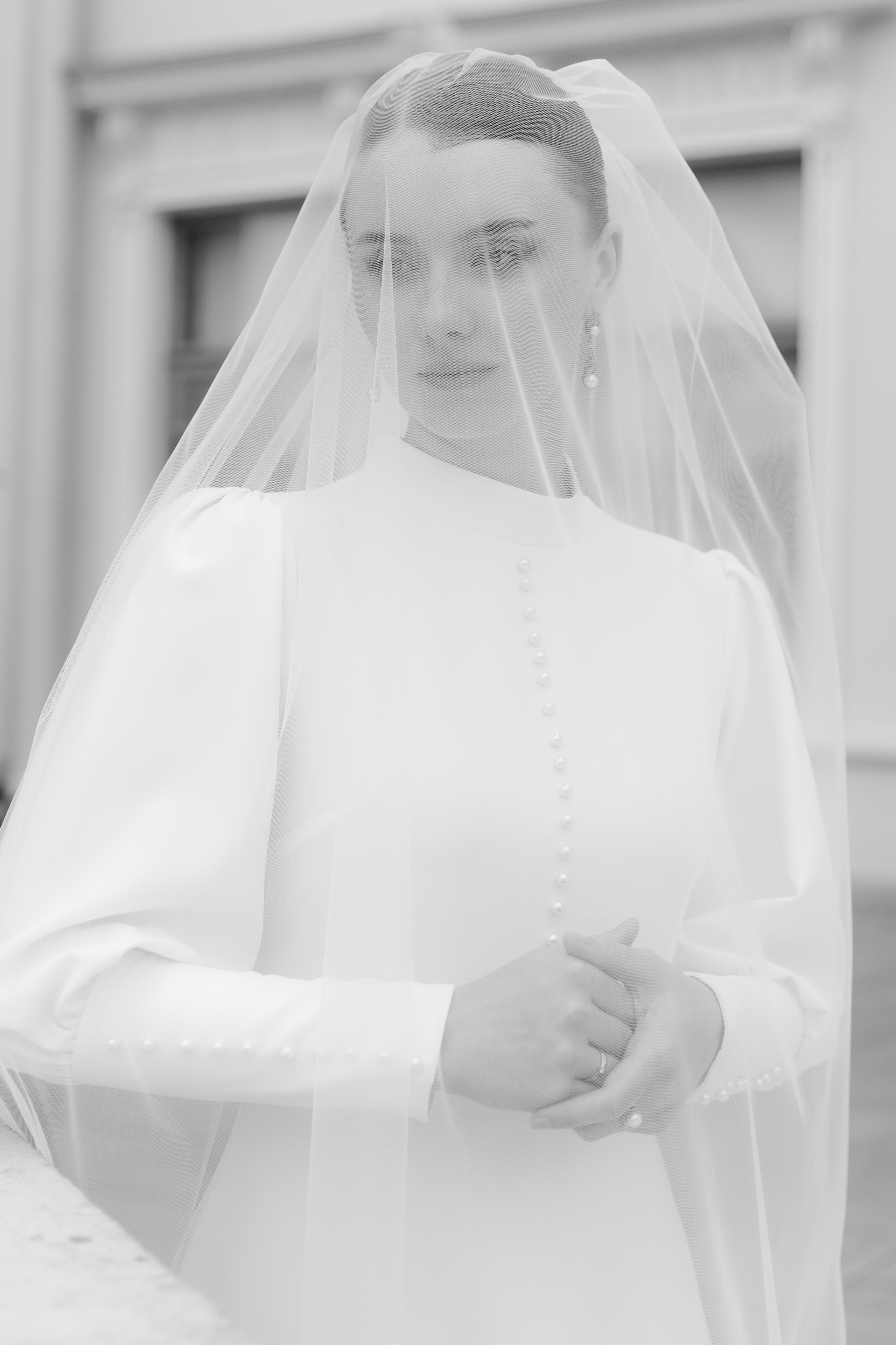 Отзывы. Свадебный и семейный фотограф Ксения Борщевская в Ташкенте