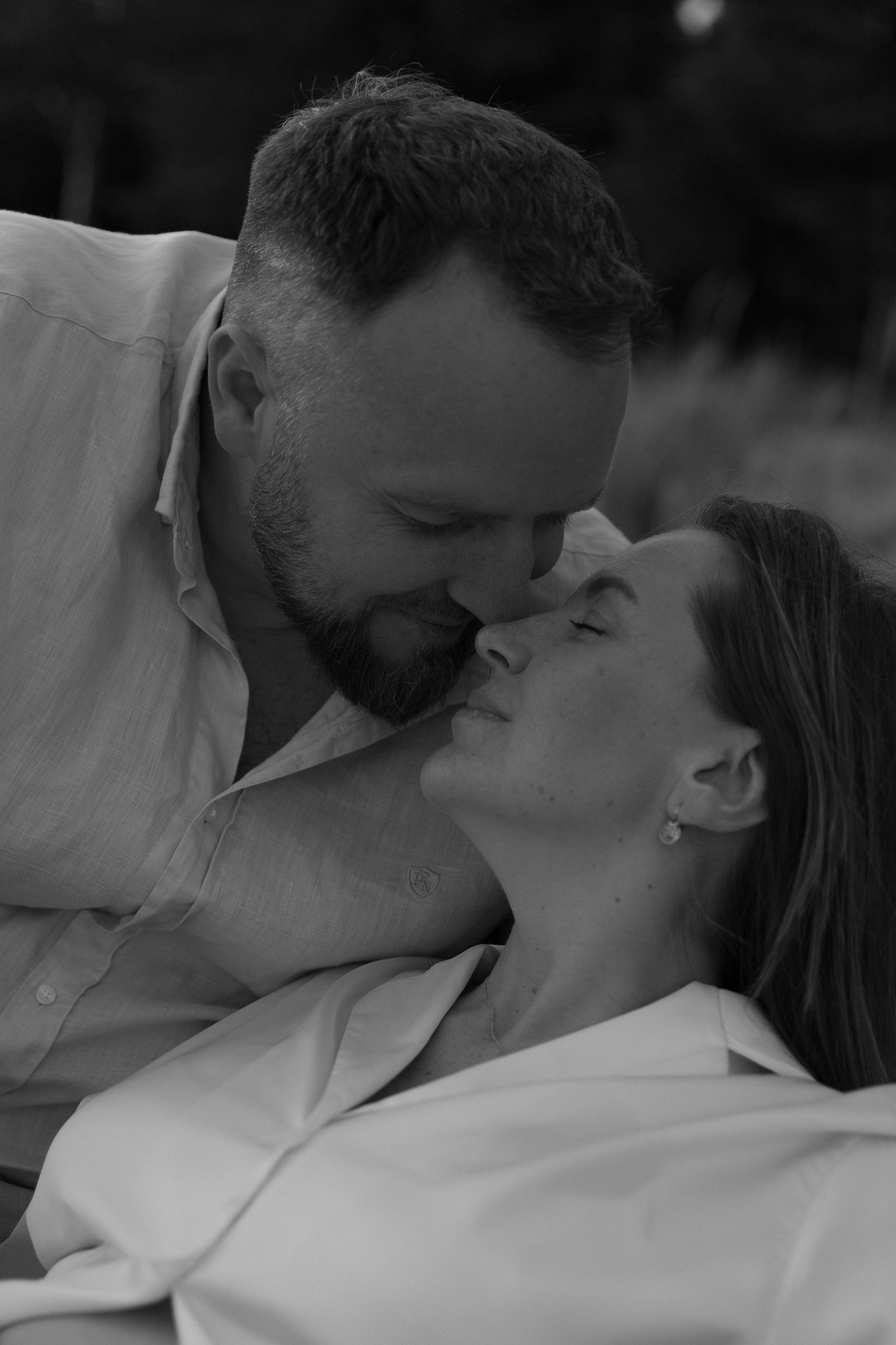 Отзывы. Свадебный и семейный фотограф Ксения Борщевская в Ташкенте