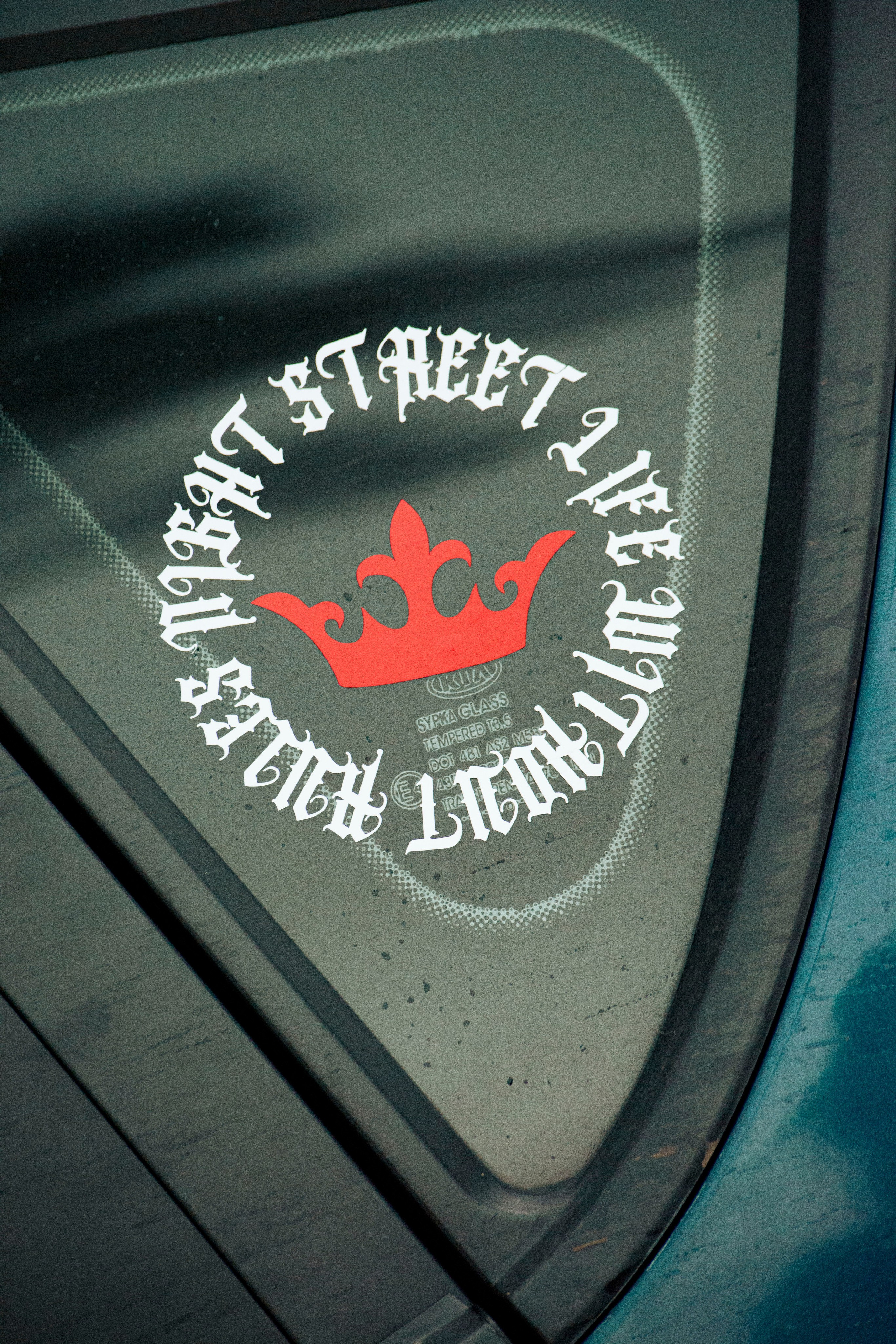 Анонсы и съемки. Фотограф Евгения Саботаж в г. Москва