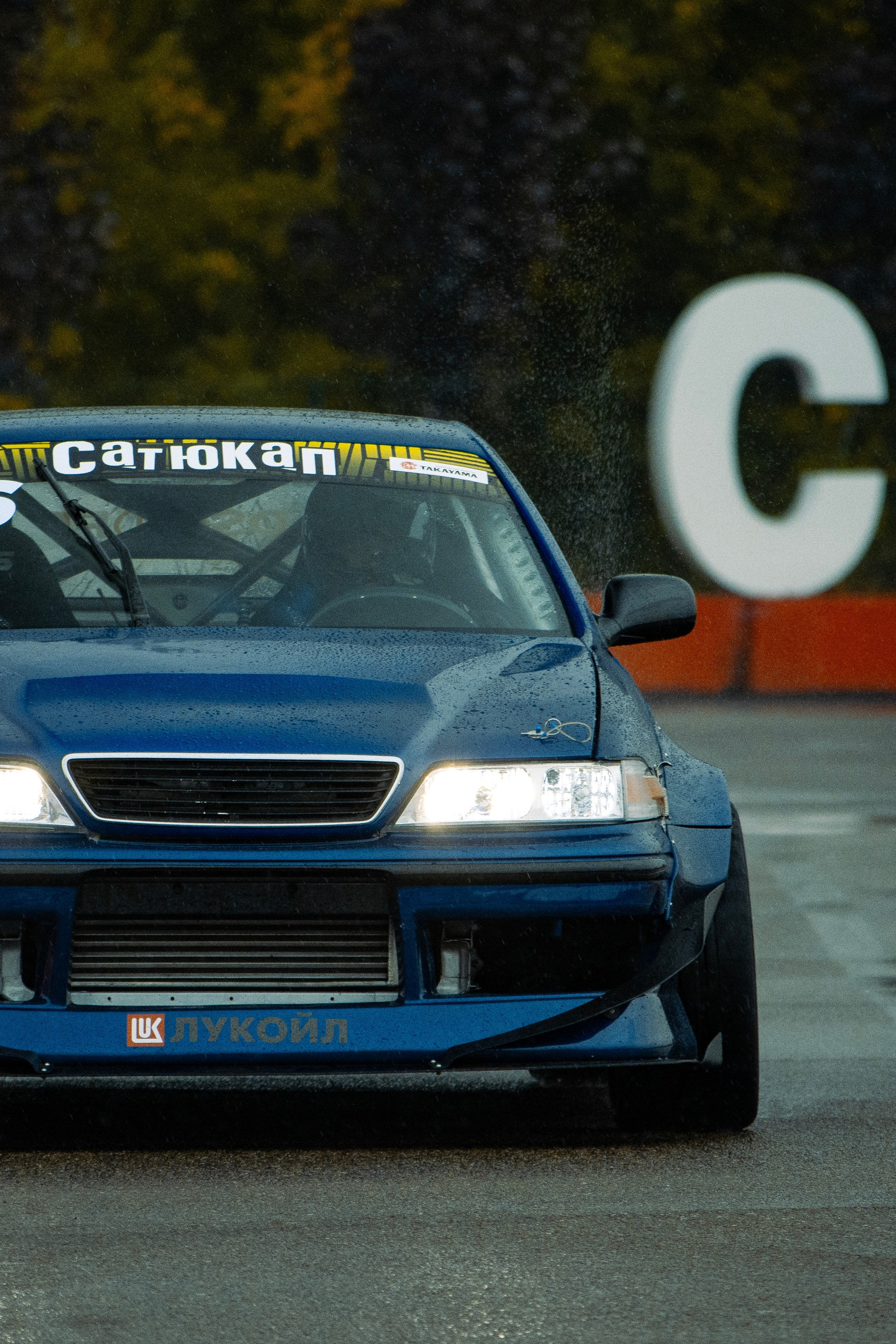 Анонсы и съемки. Фотограф Евгения Саботаж в г. Москва