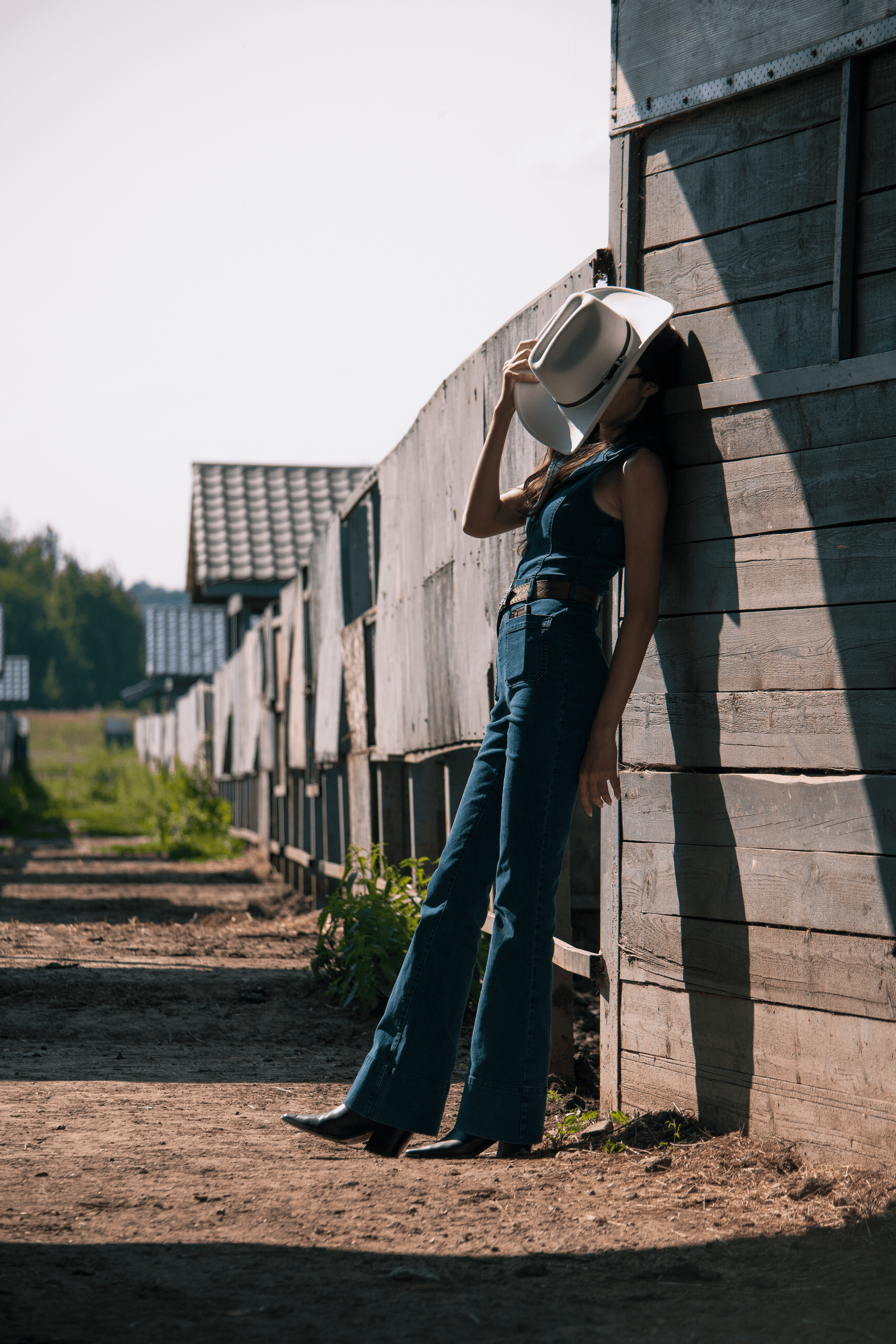 Анонсы и съемки. Фотограф Евгения Саботаж в г. Москва