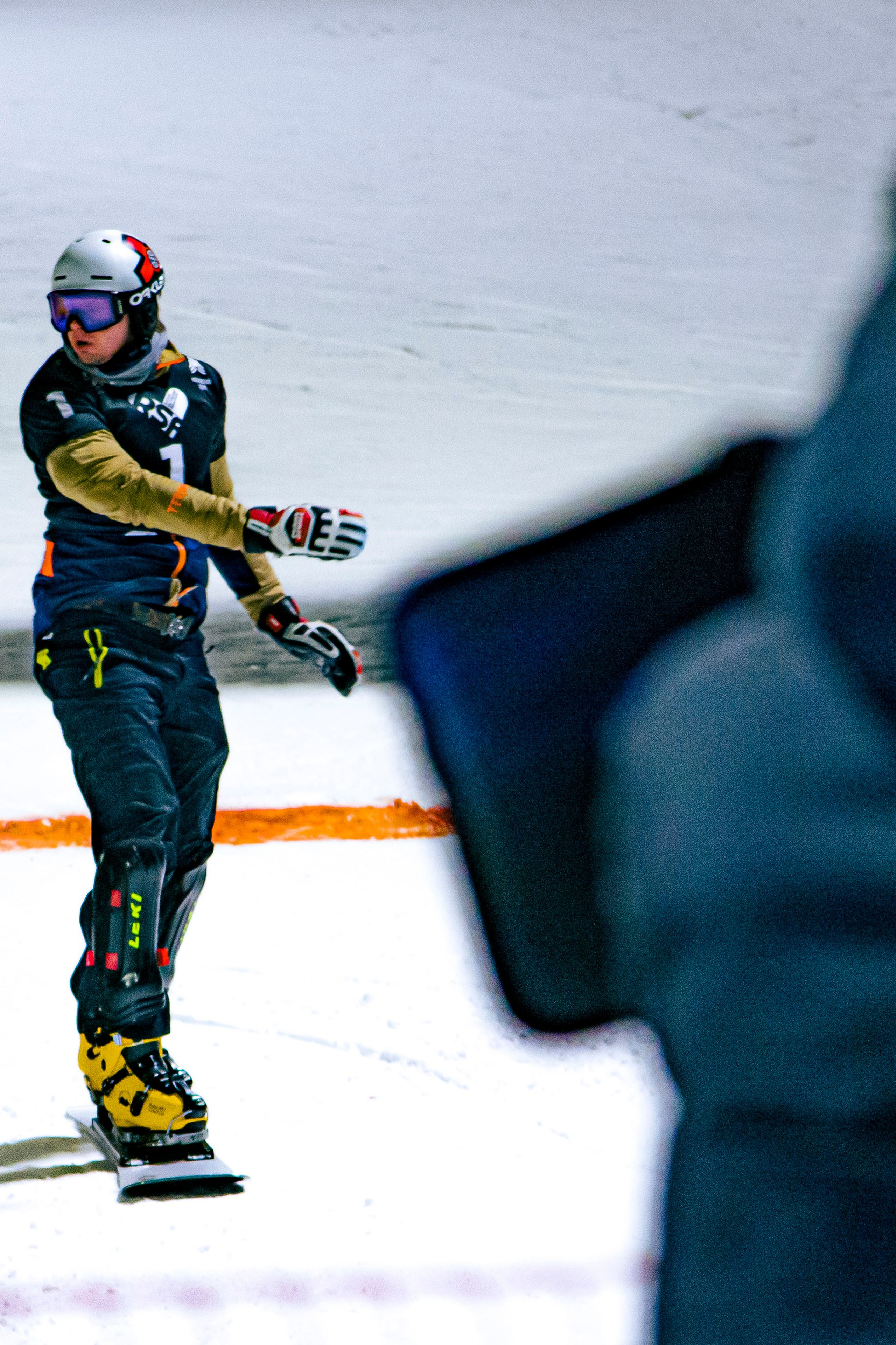 Анонсы и съемки. Фотограф Евгения Саботаж в г. Москва