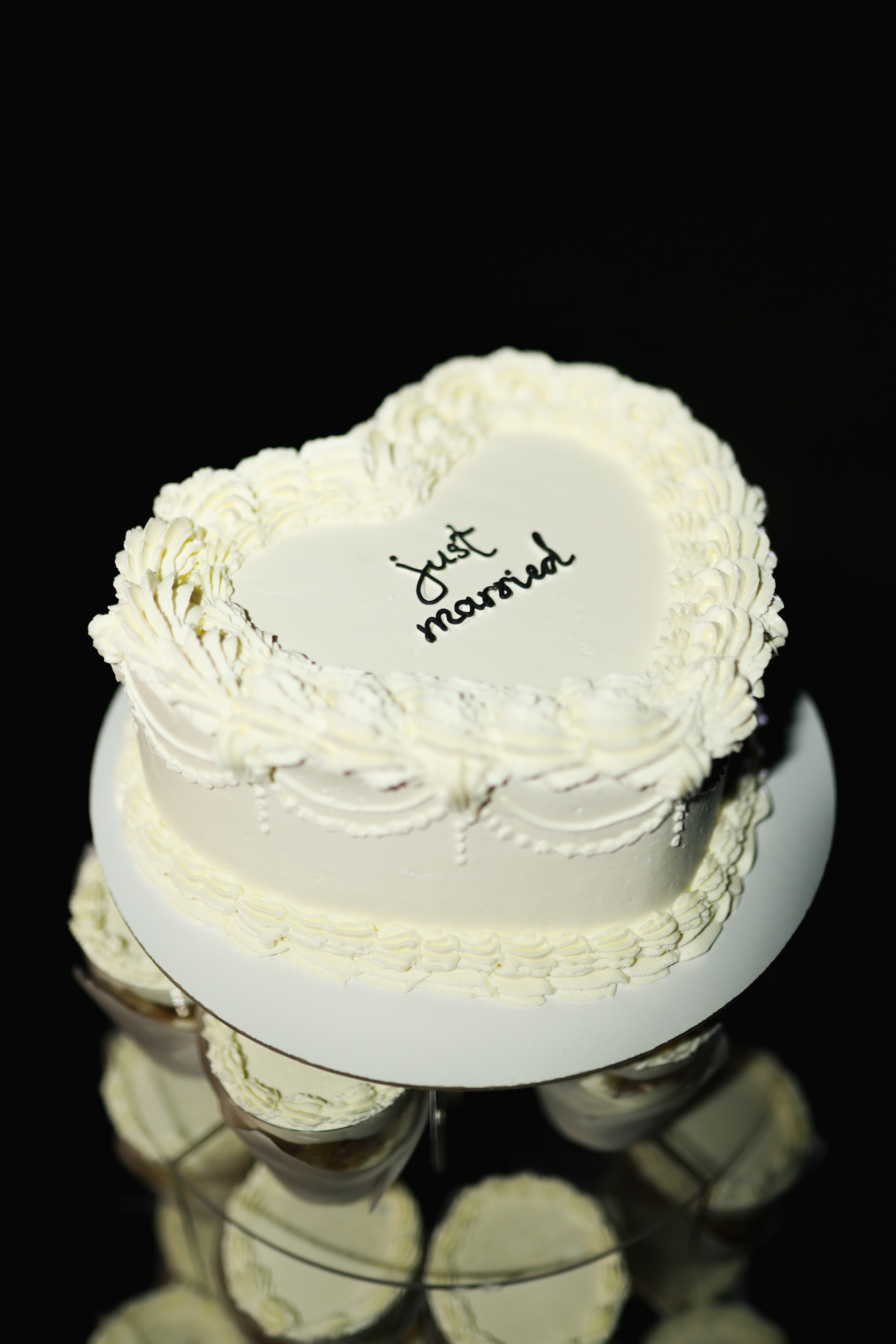 Свадебный и семейный фотограф в Казани — Лилия Куликова